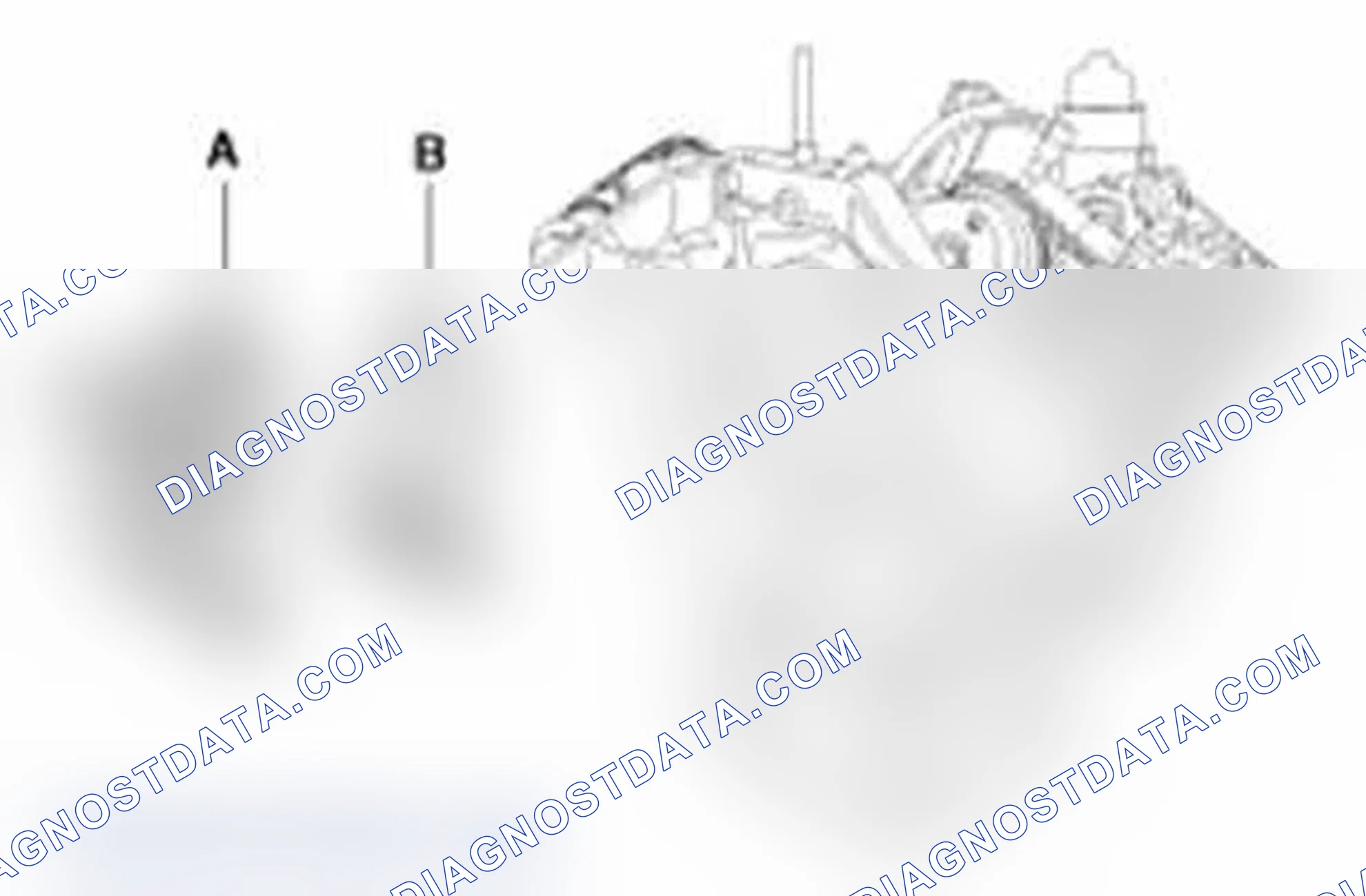 Scheme 34: Water Pump