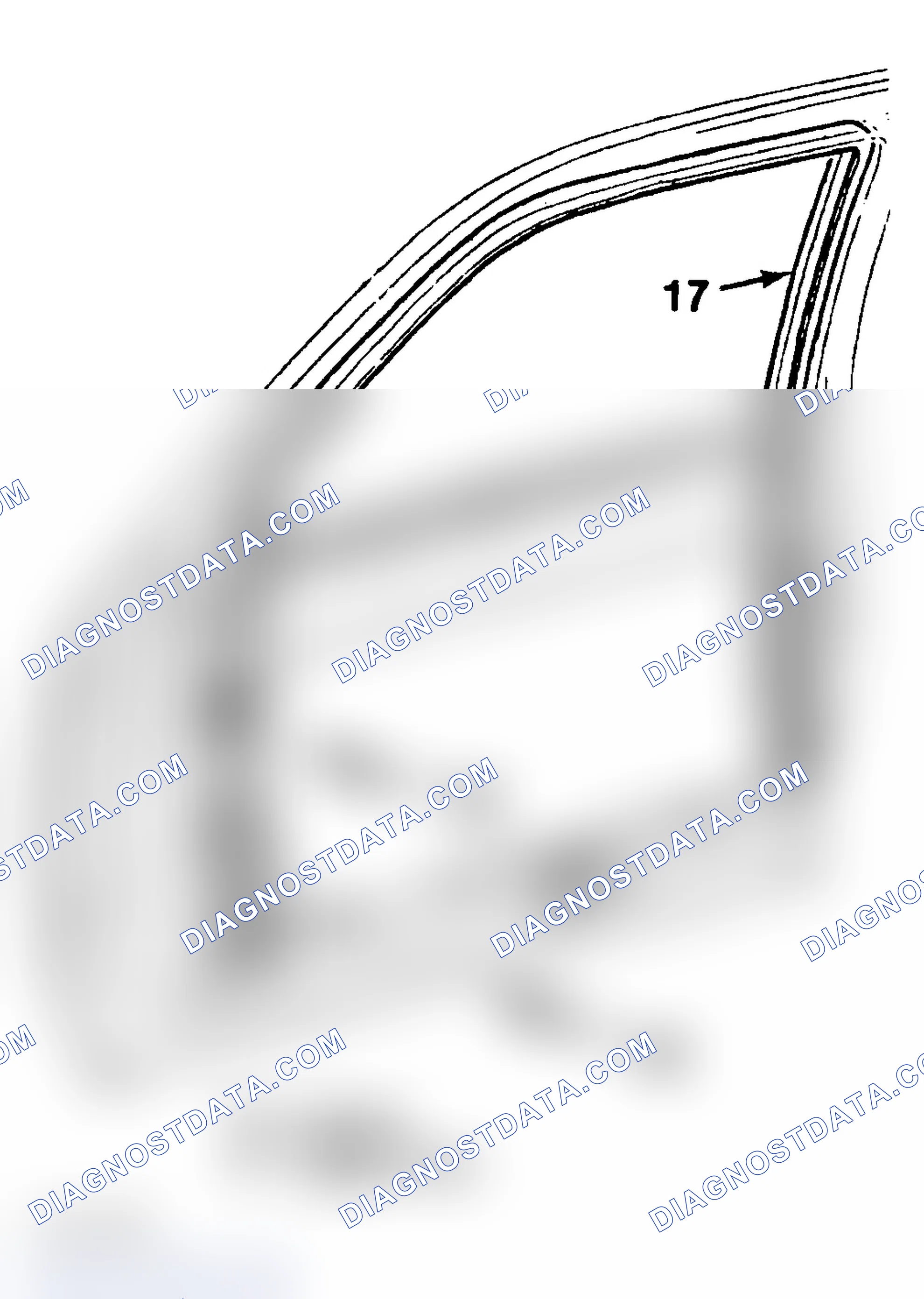 Scheme 12