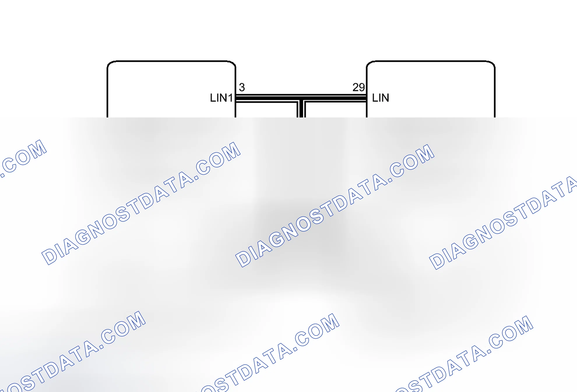 Scheme 99: WIRING DIAGRAM