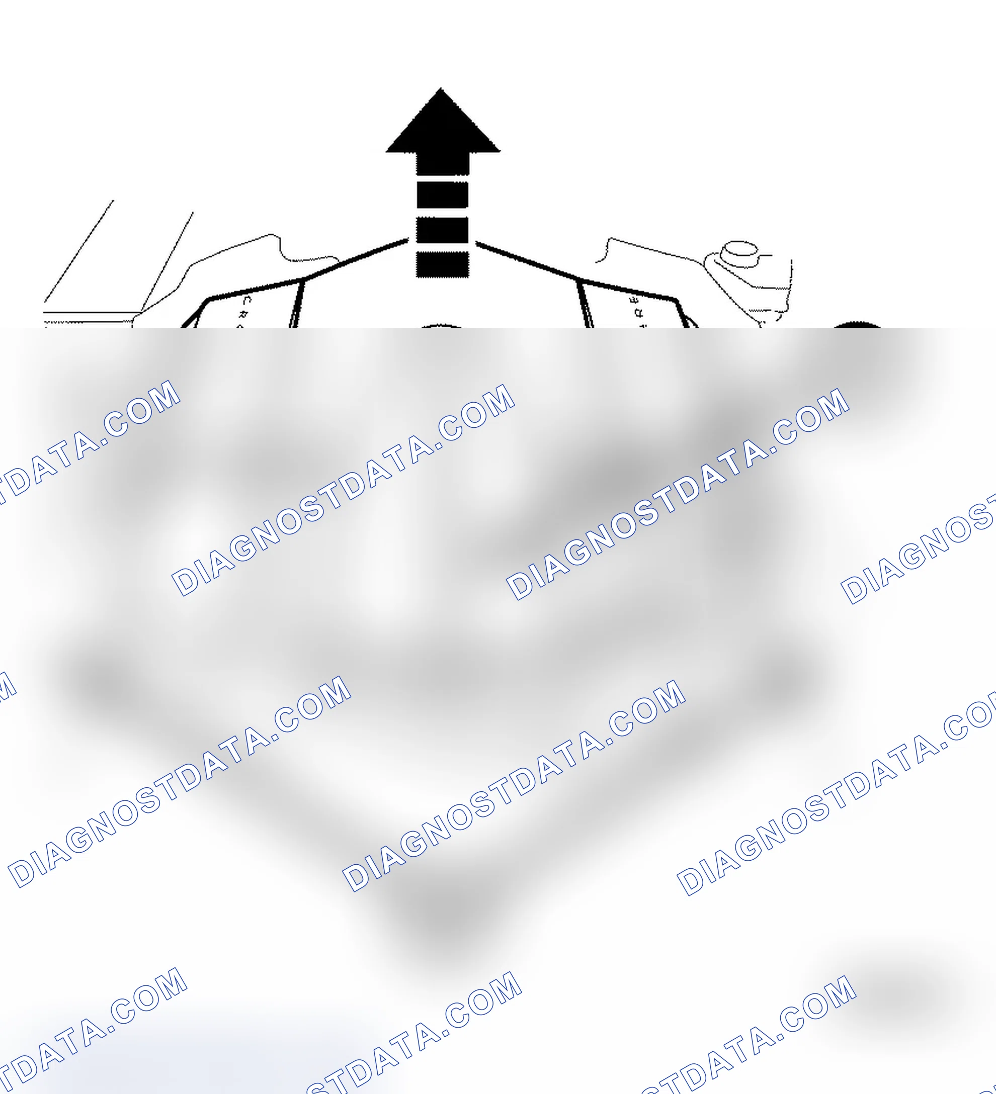 Scheme 23: AIR CLEANER