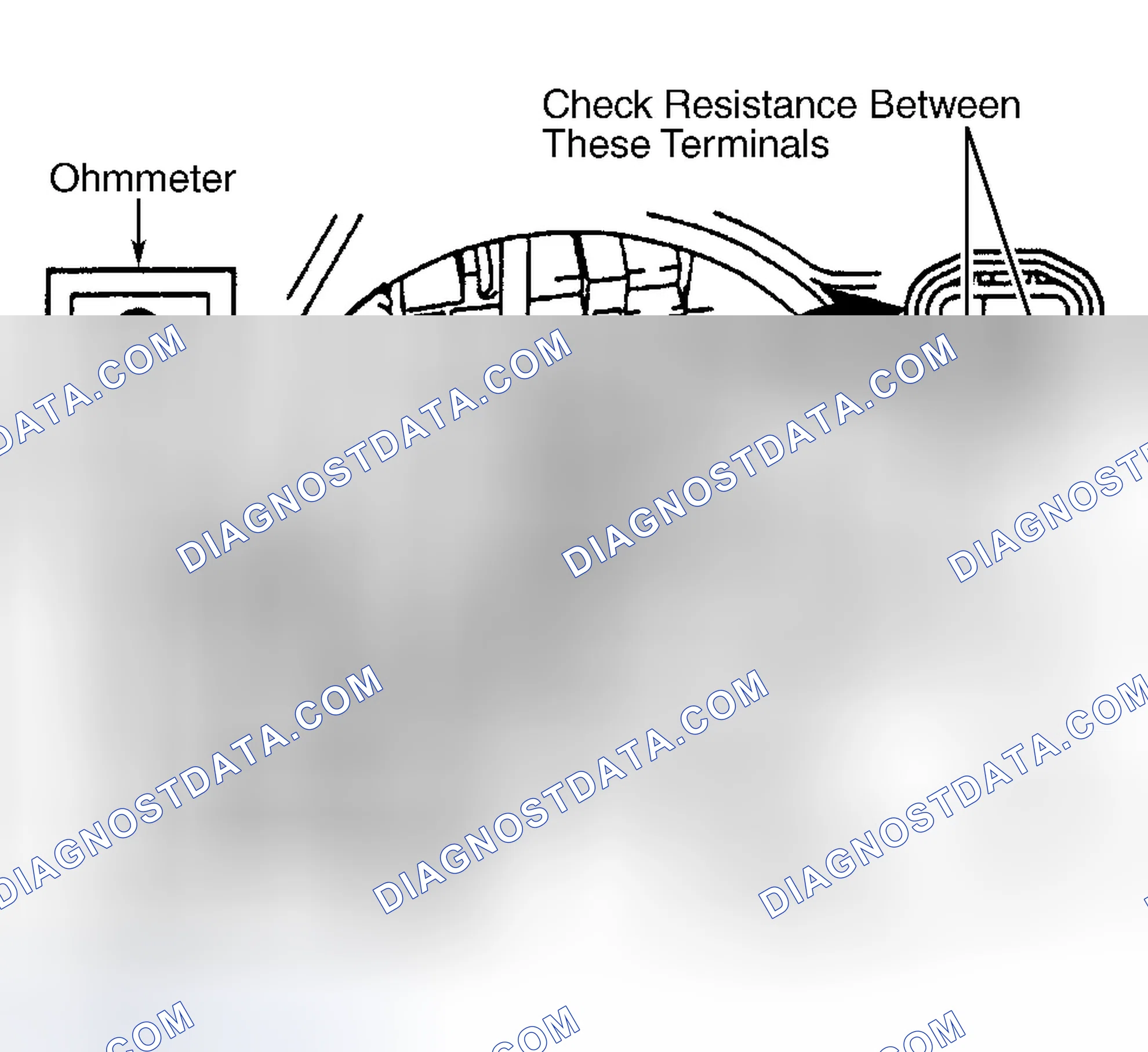 Scheme 62
