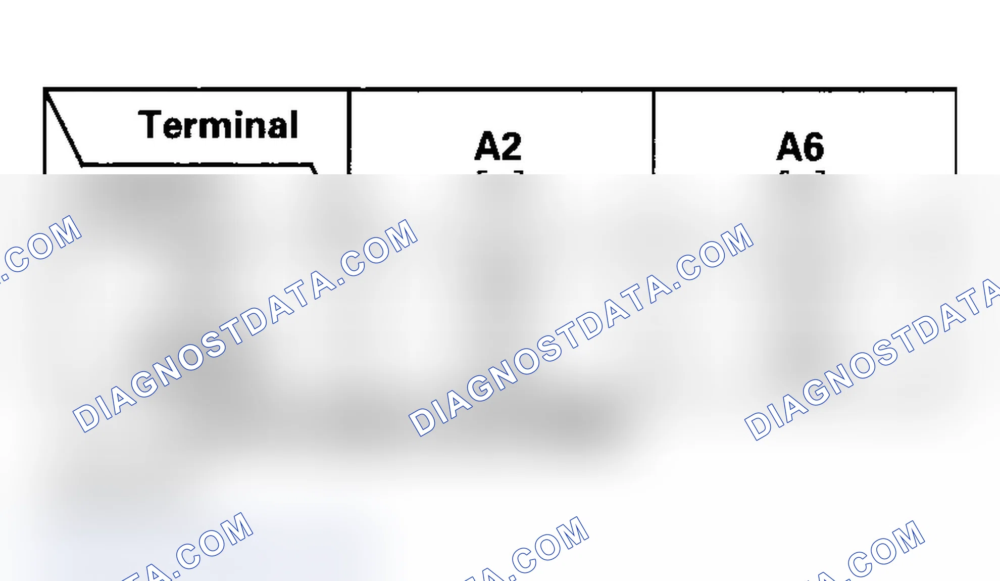 Scheme 90