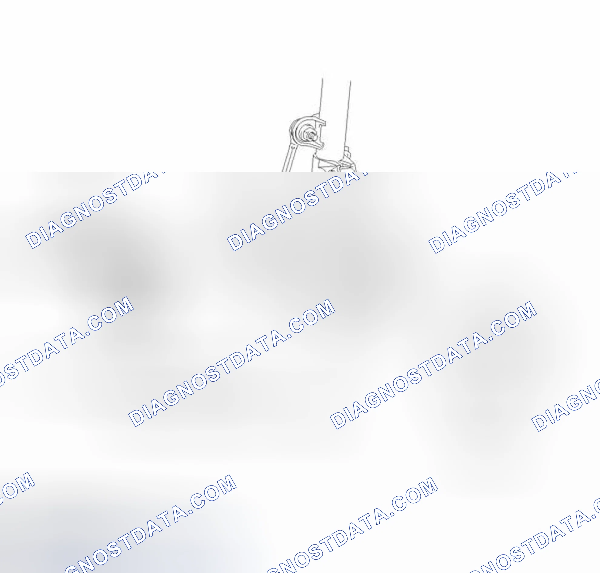 Scheme 1: ILLUSTRATION