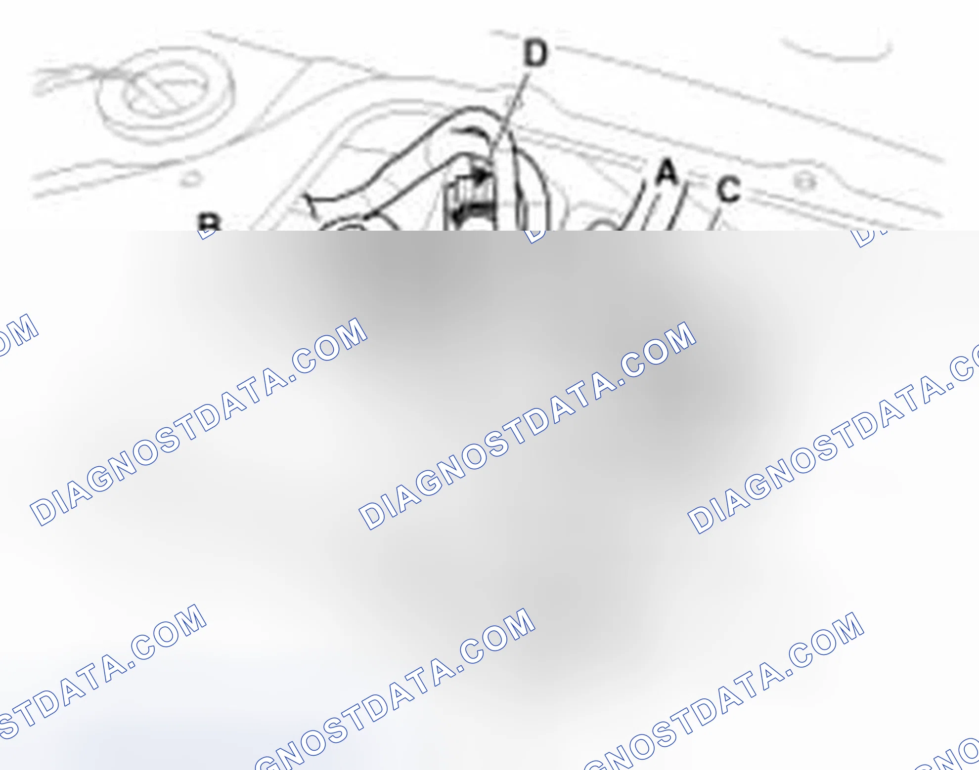 Scheme 20