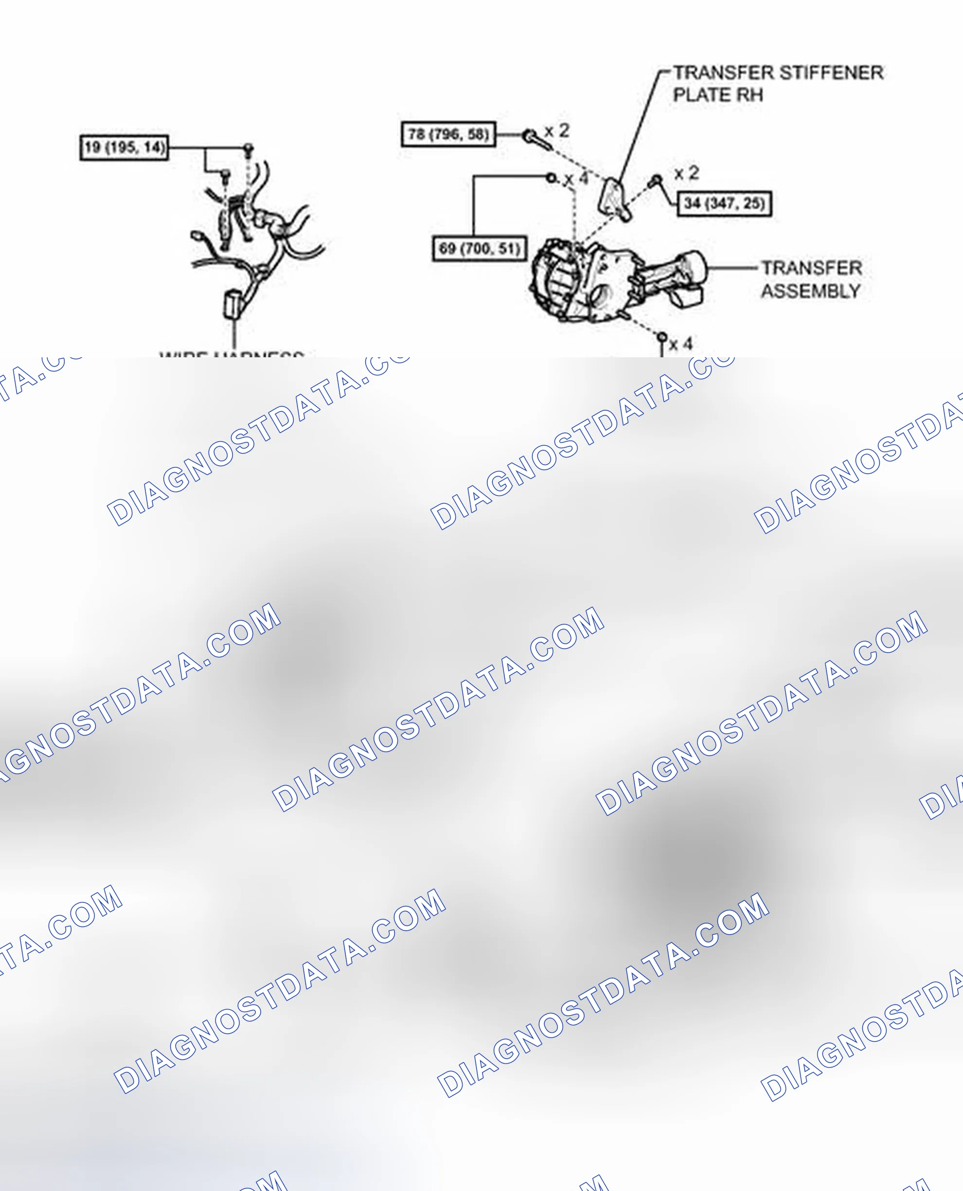 Scheme 515: ILLUSTRATION