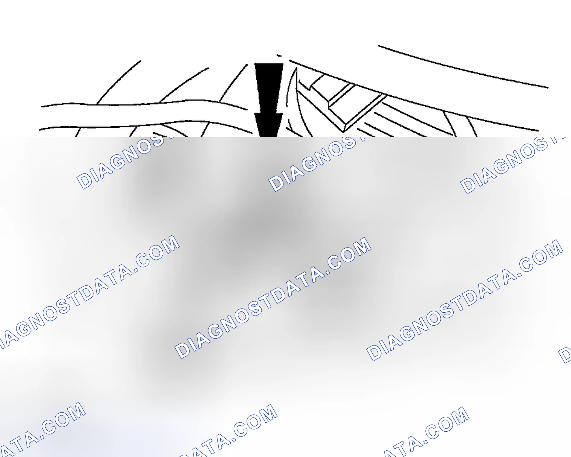 Scheme 545