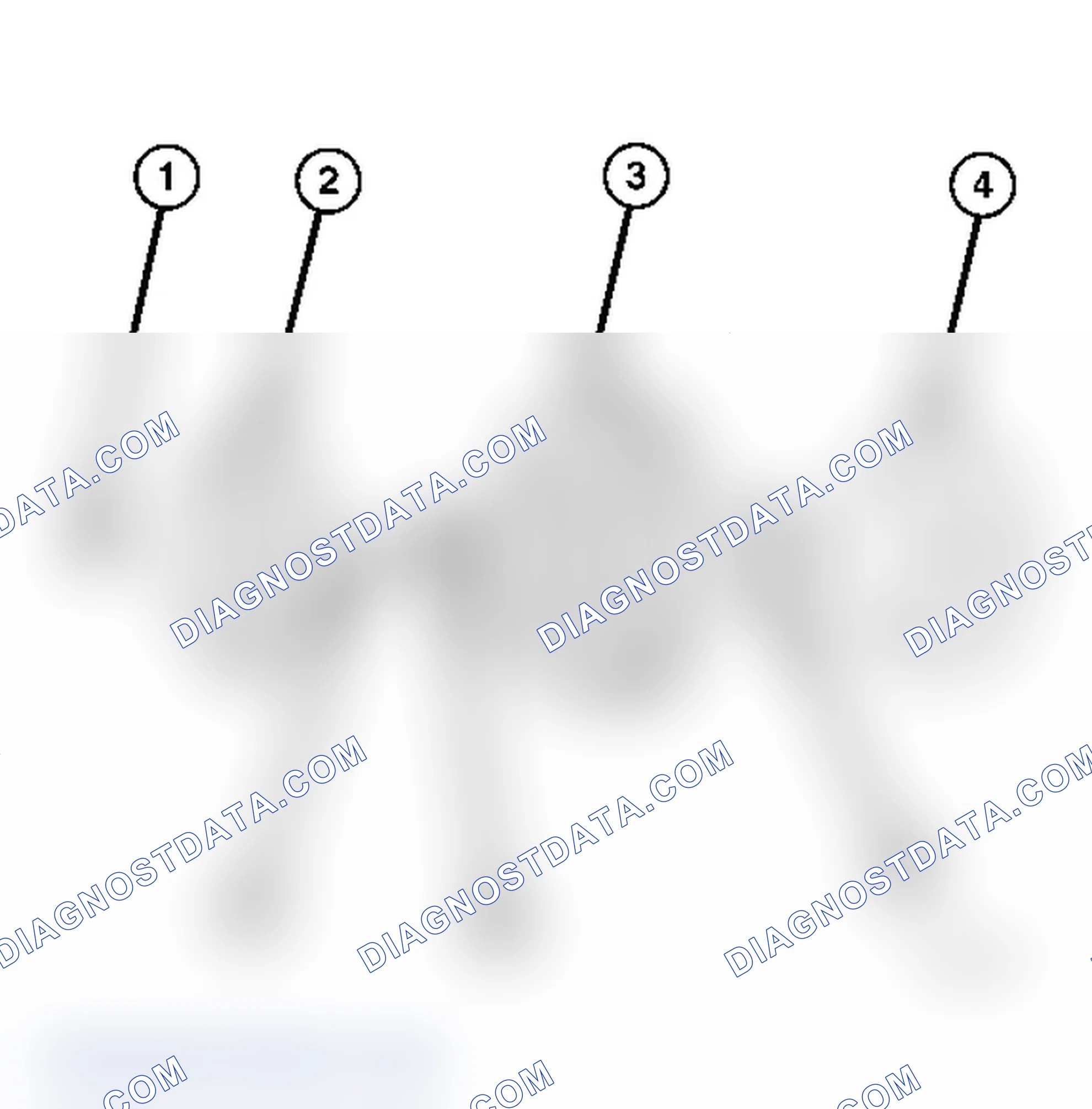 Scheme 1: DESCRIPTION