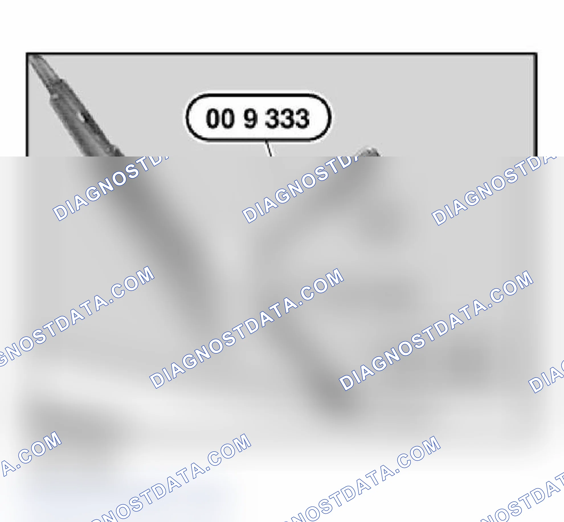 Scheme 157