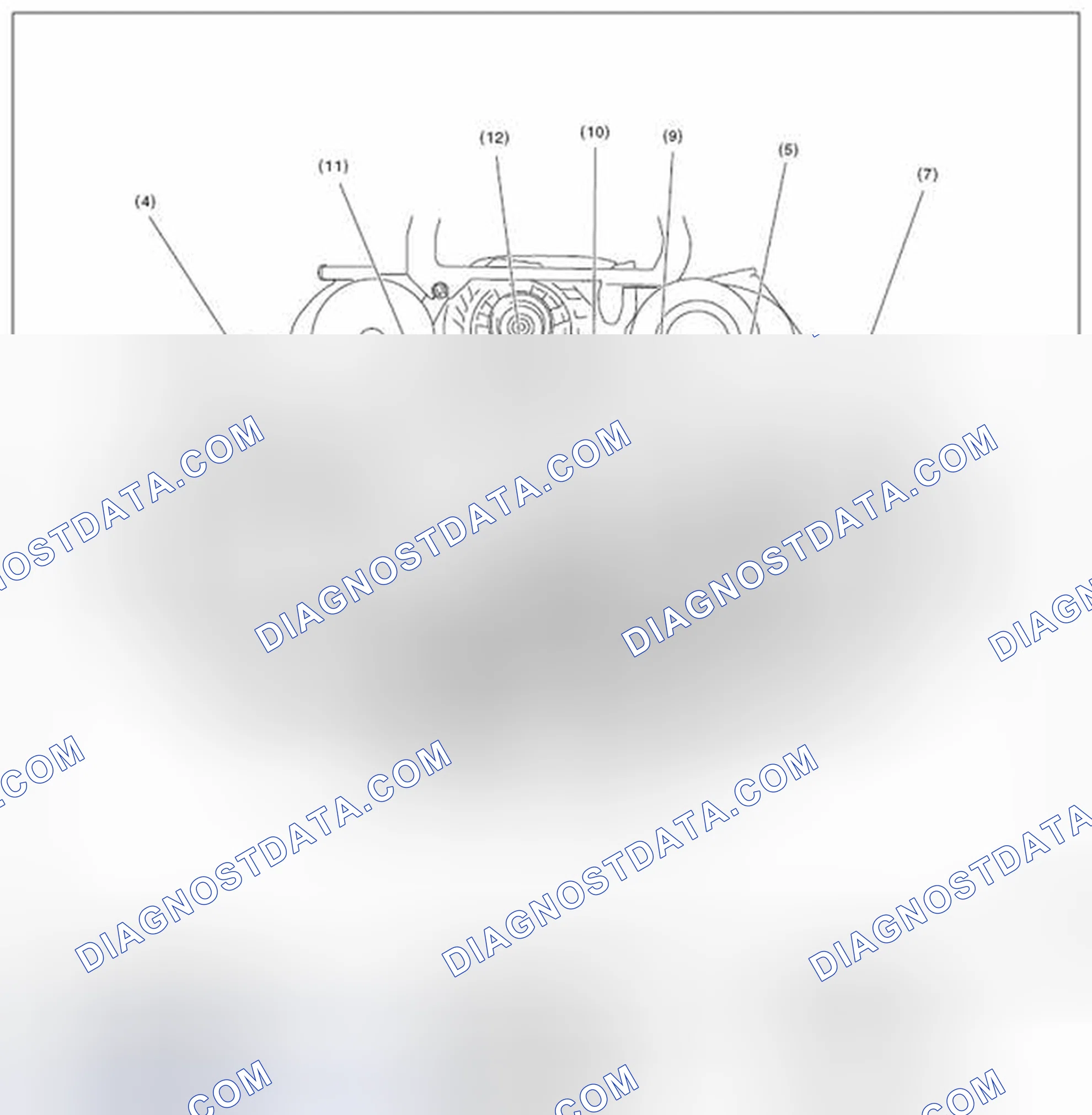 Scheme 507: LOCATION