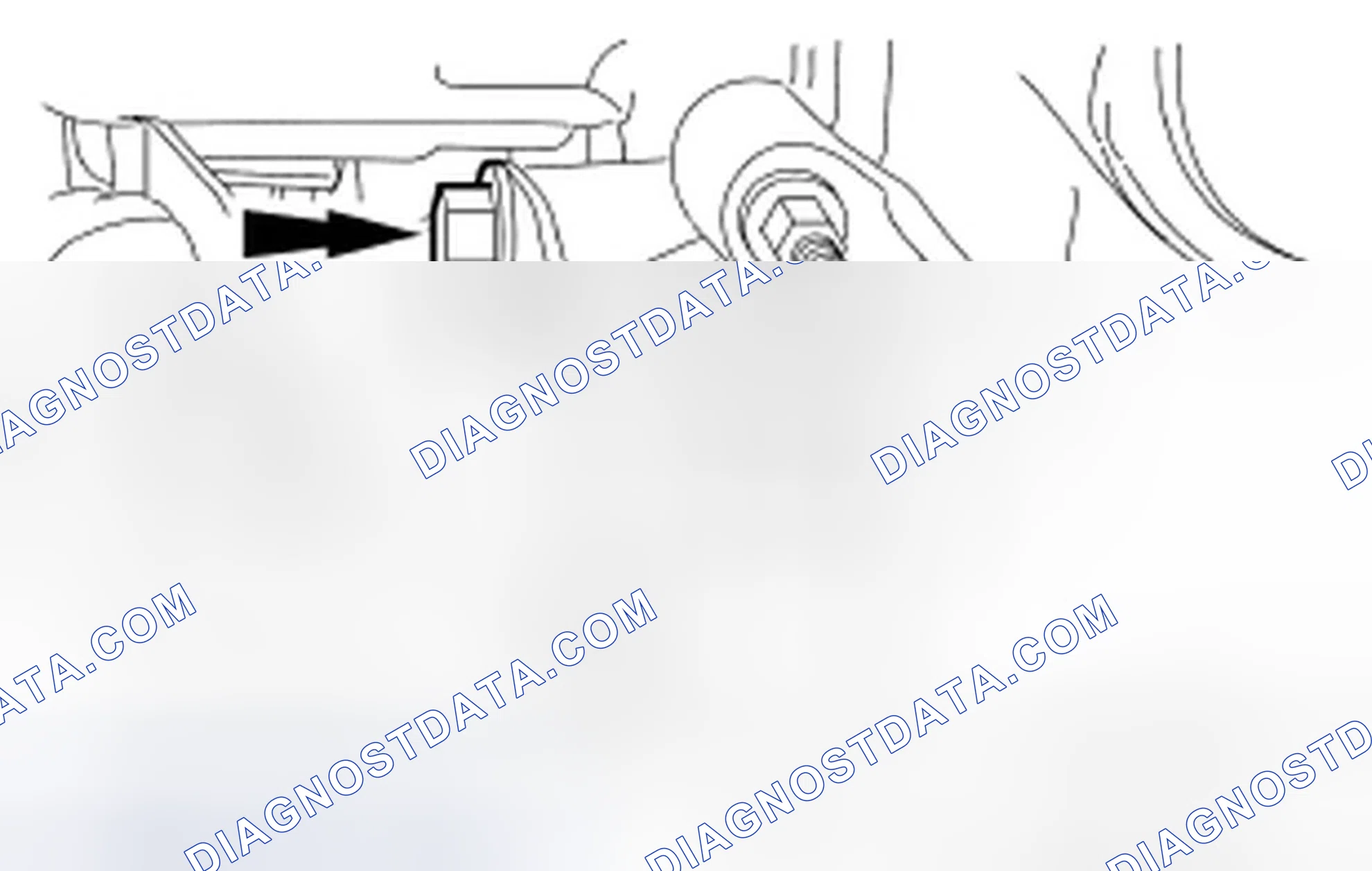 Scheme 275