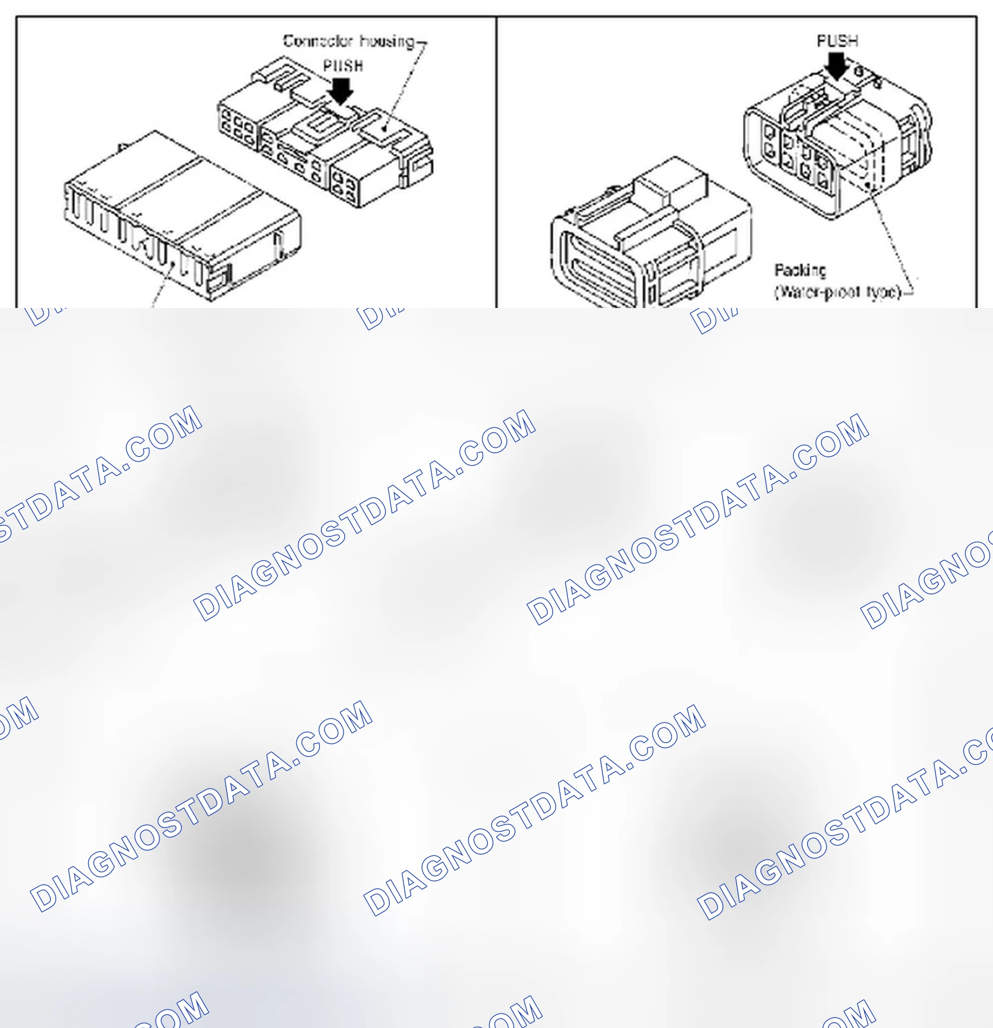 Scheme 3