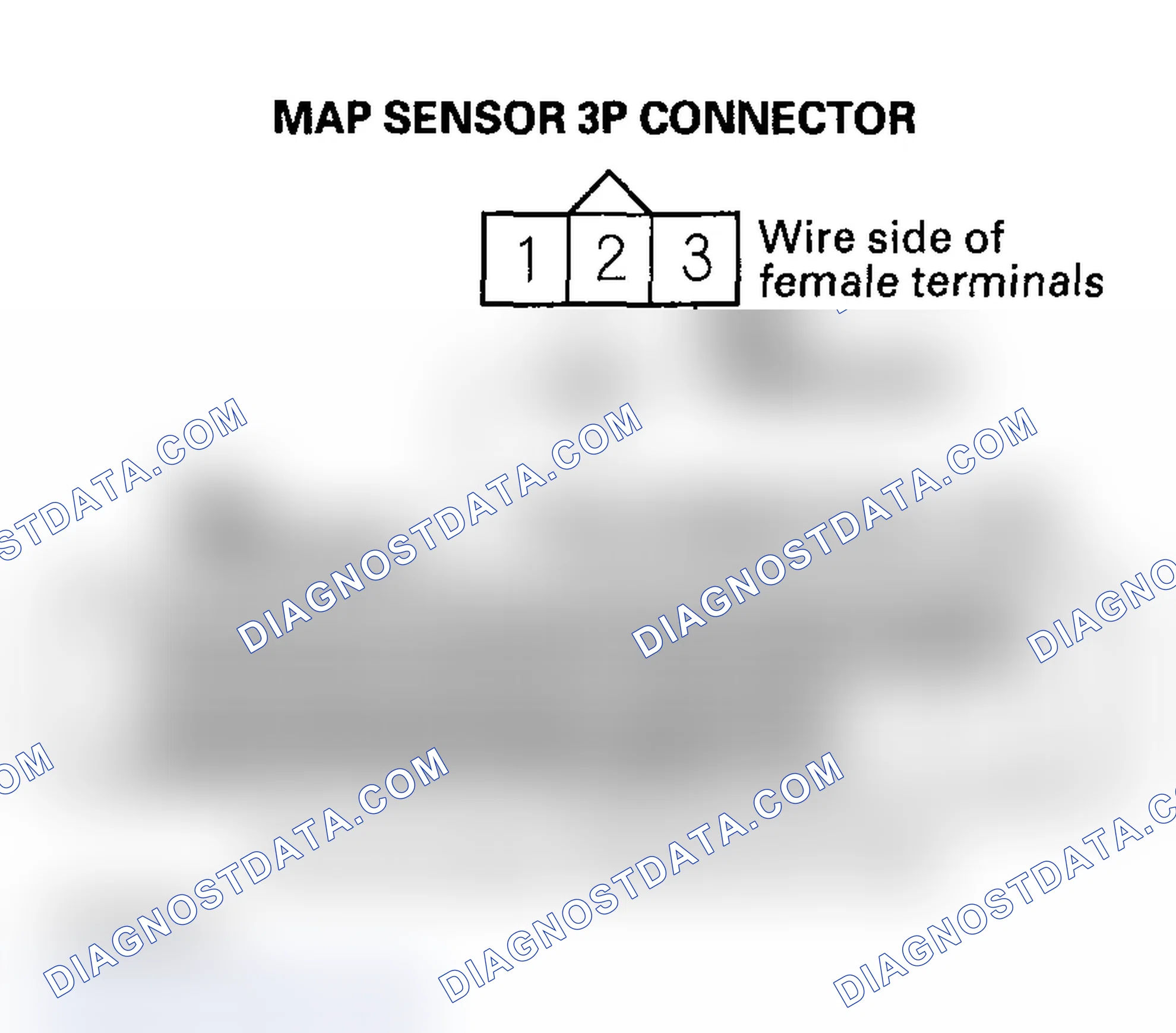 Scheme 51