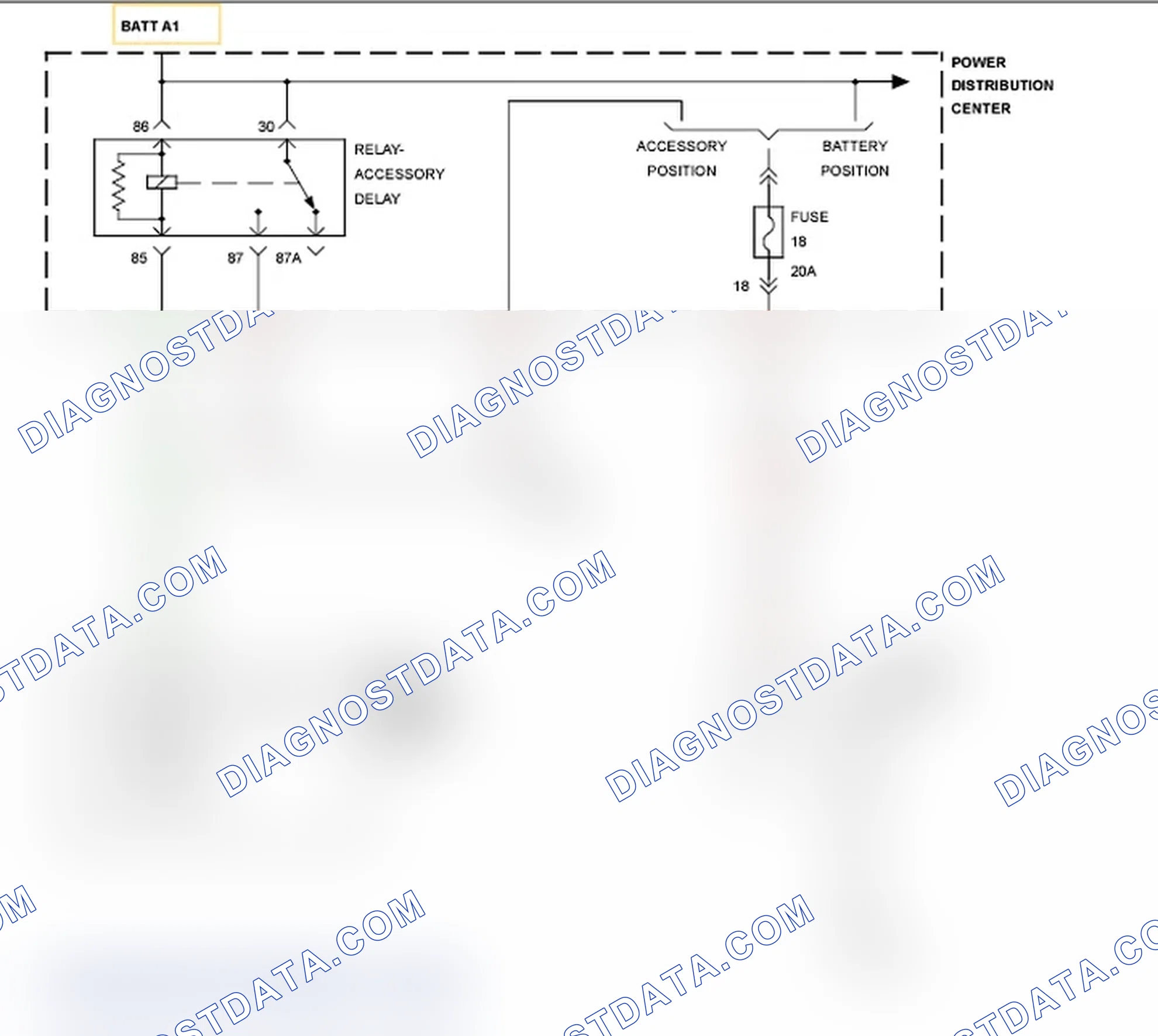 Scheme 5