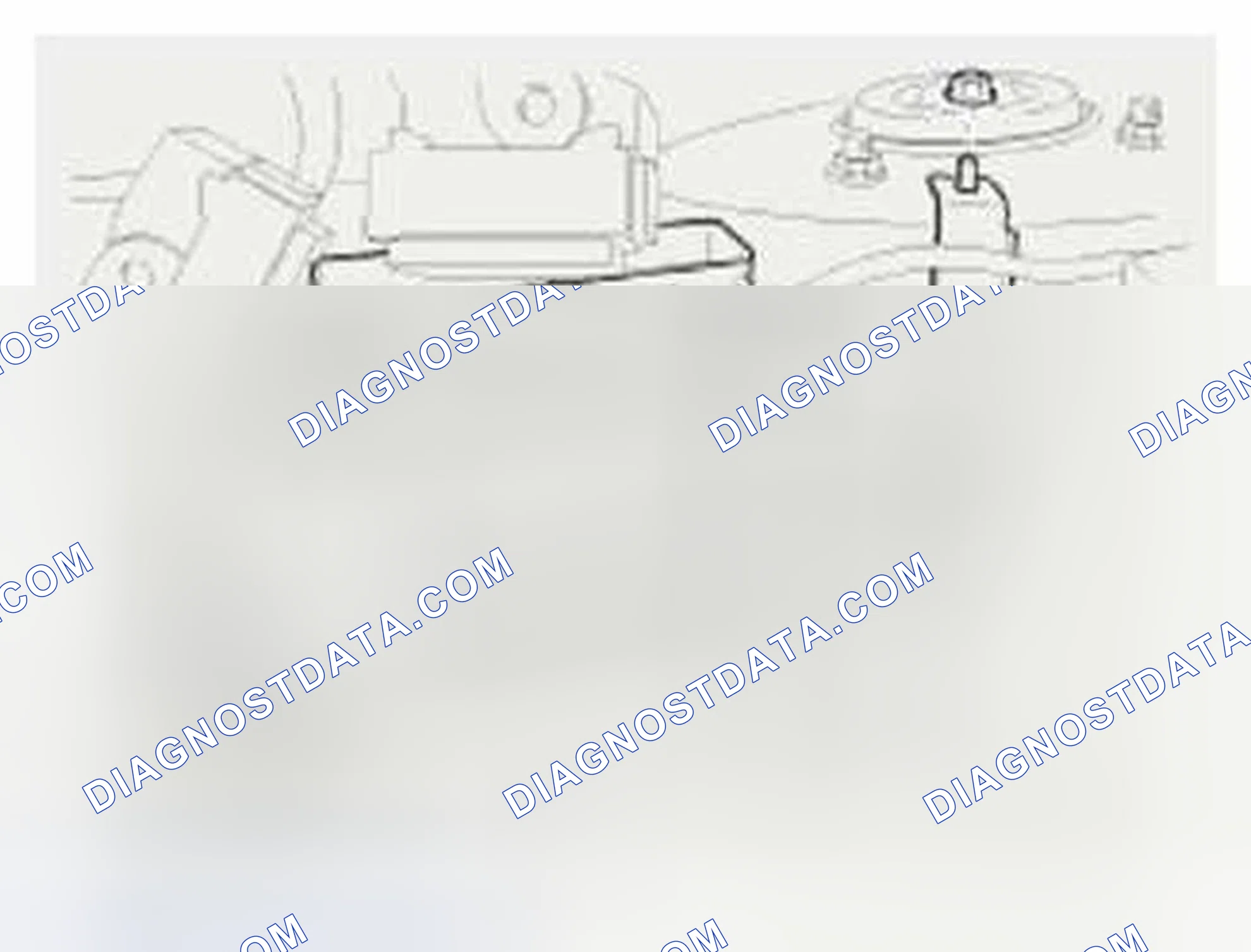 Scheme 293