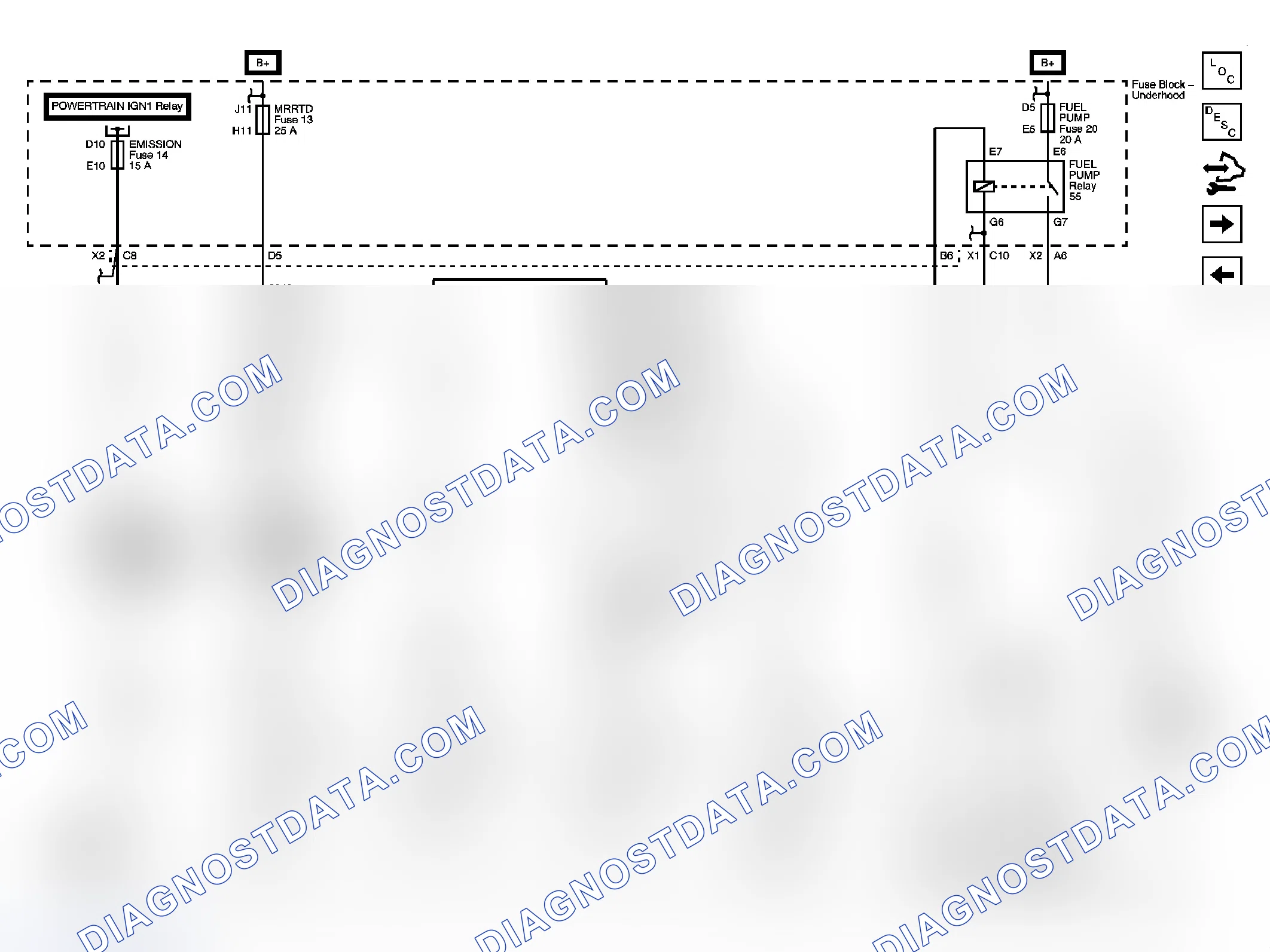 Scheme 26