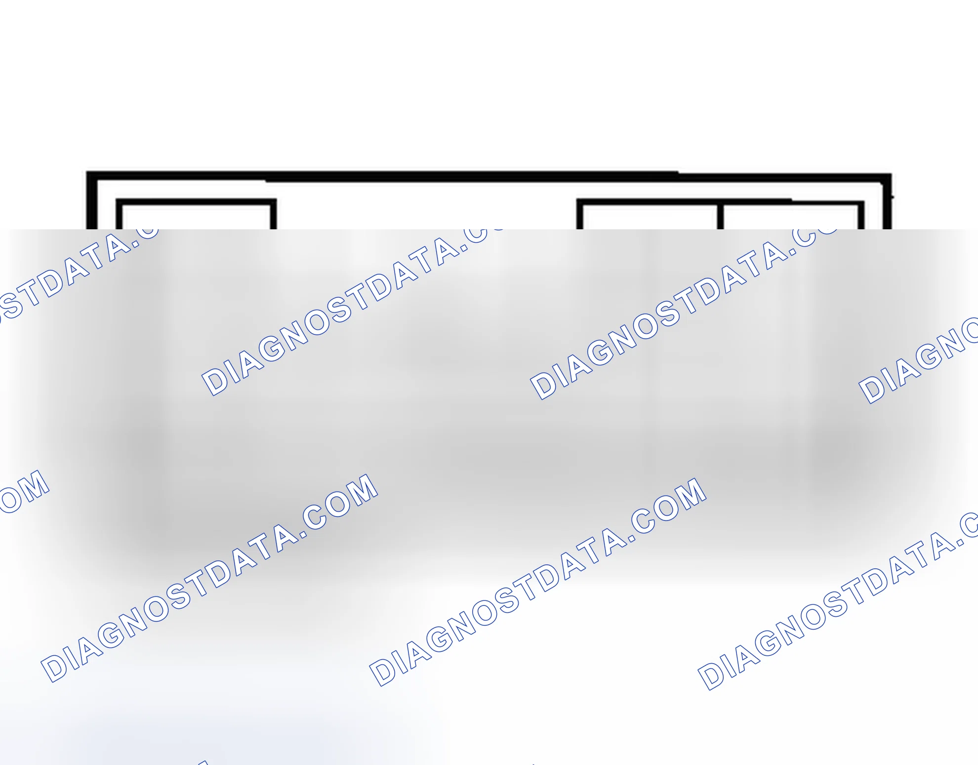 Scheme 4