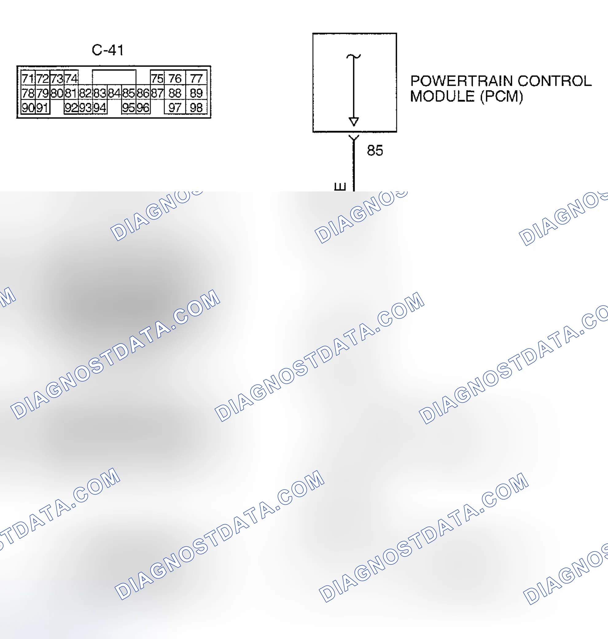 Scheme 44: Description