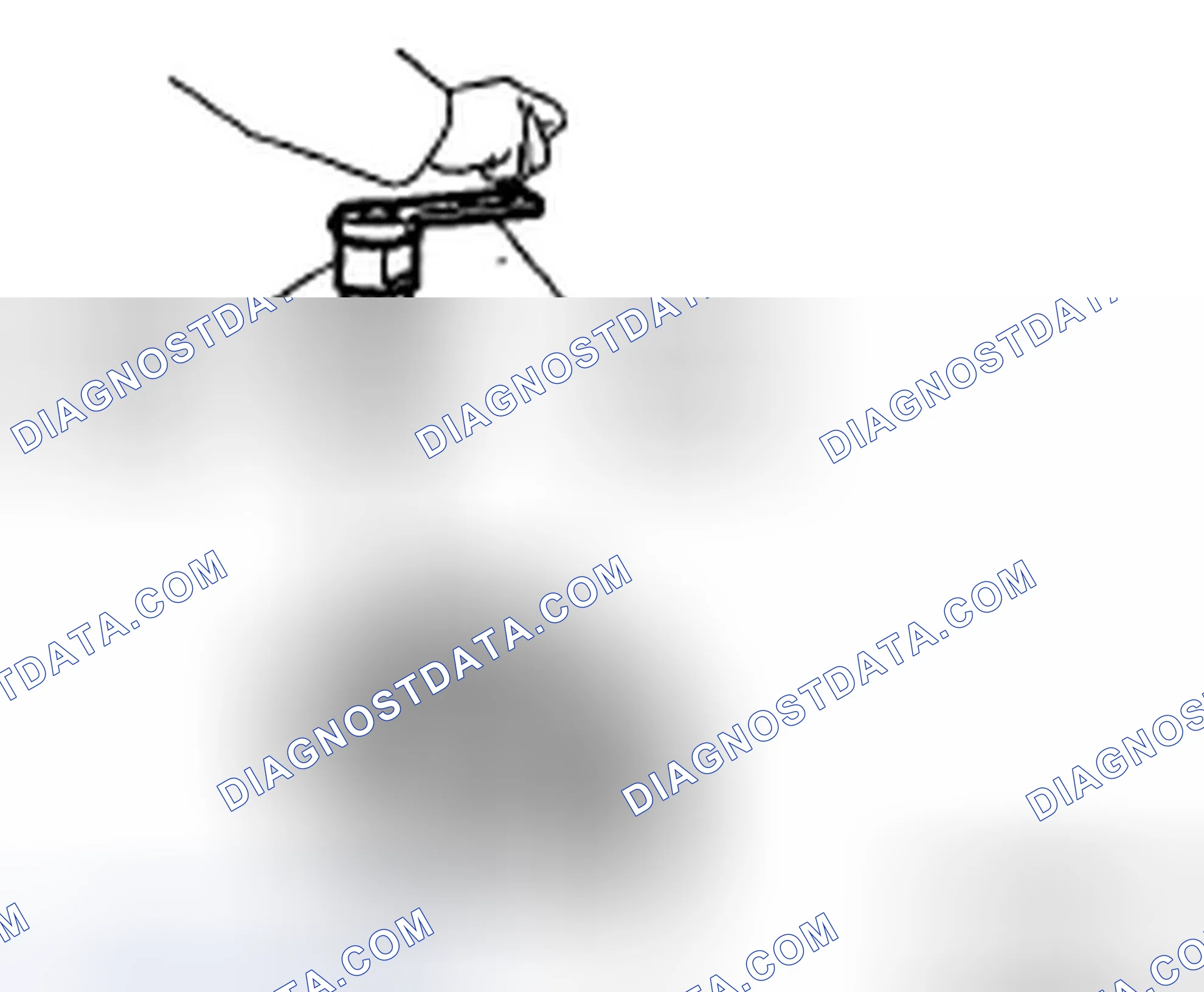 Scheme 44: ADJUSTMENT
