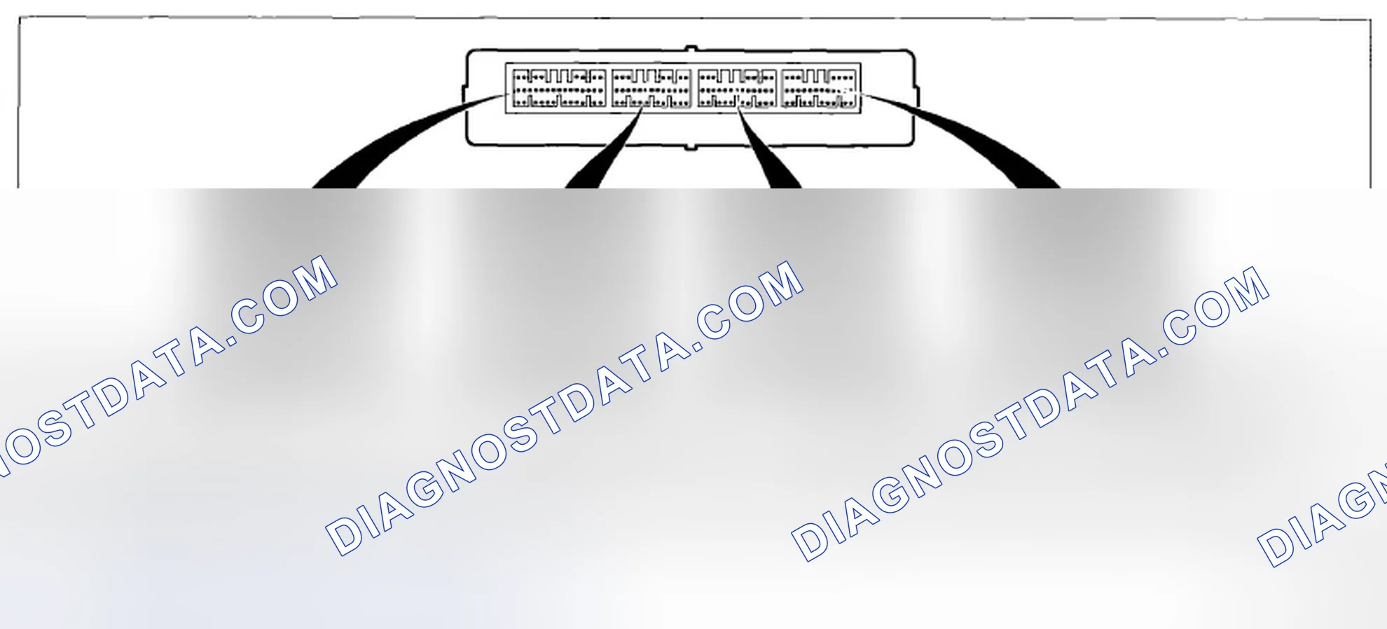 Scheme 31: ELECTRICAL SPECIFICATION