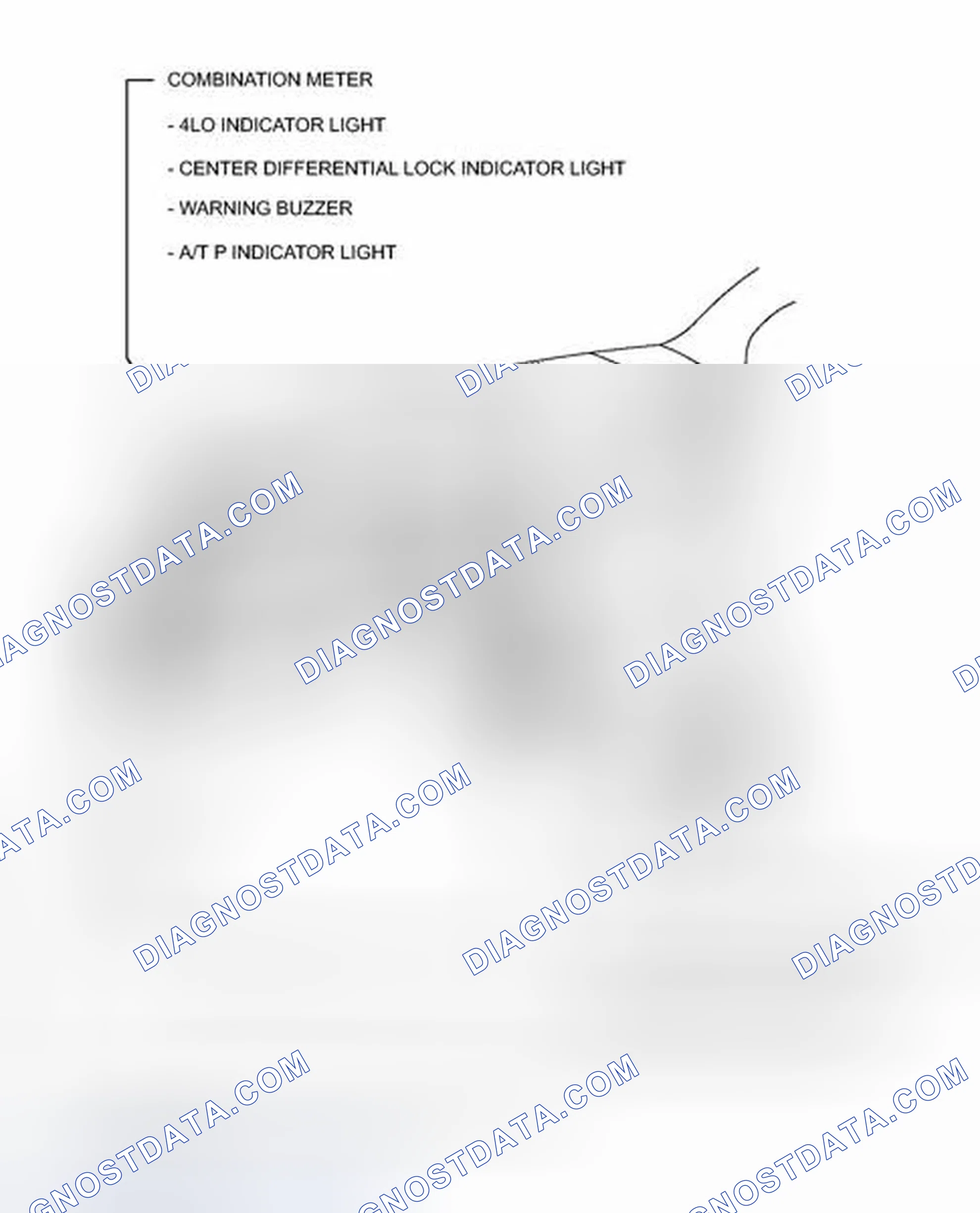 Scheme 135: ILLUSTRATION