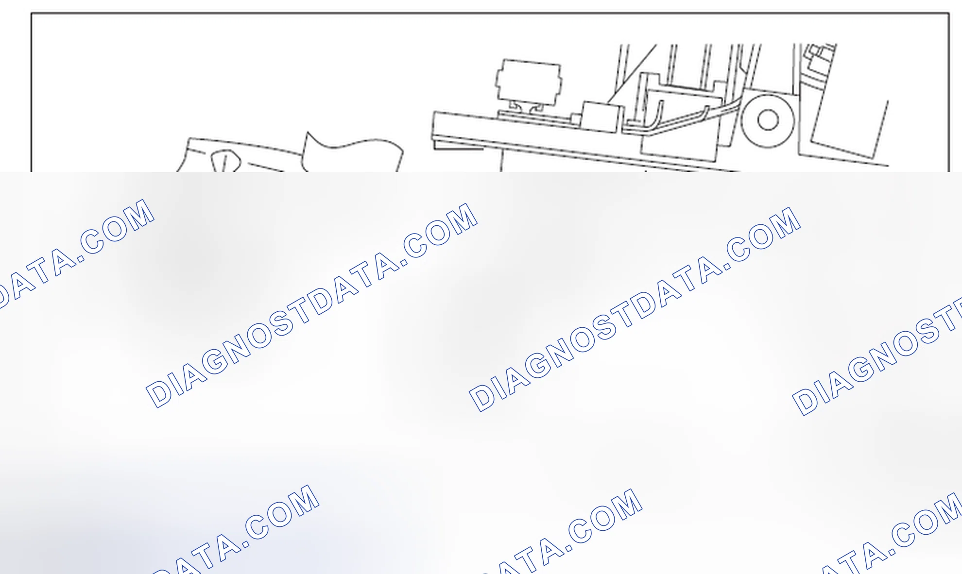 Scheme 670