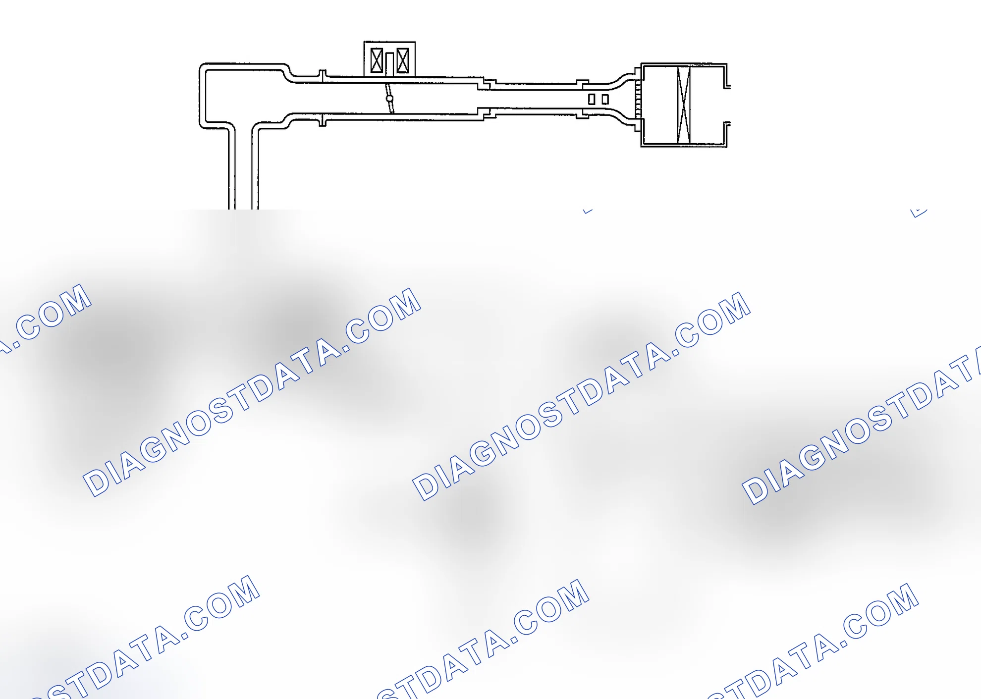 Scheme 55: < 2.4L ENGINE >