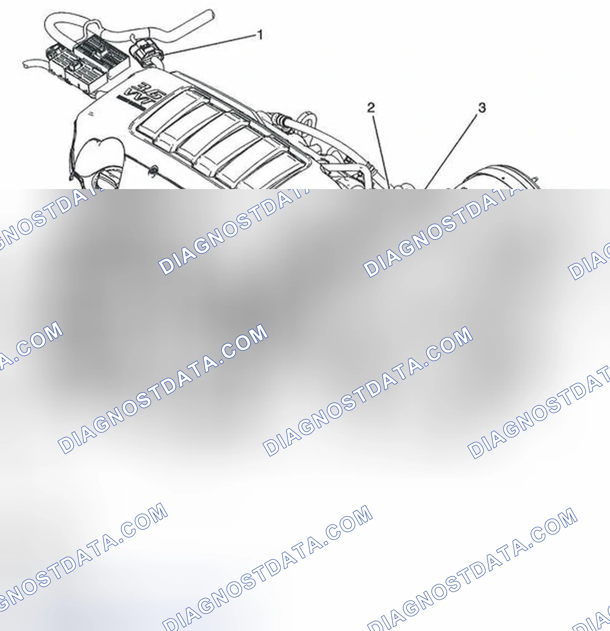 Scheme 167