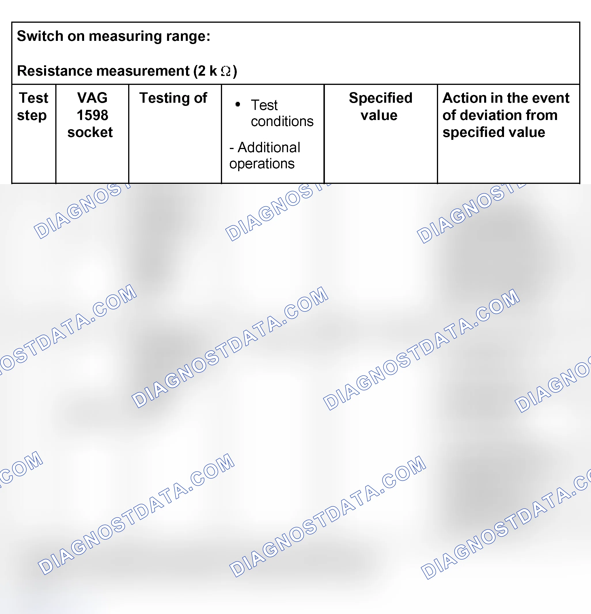 Scheme 212