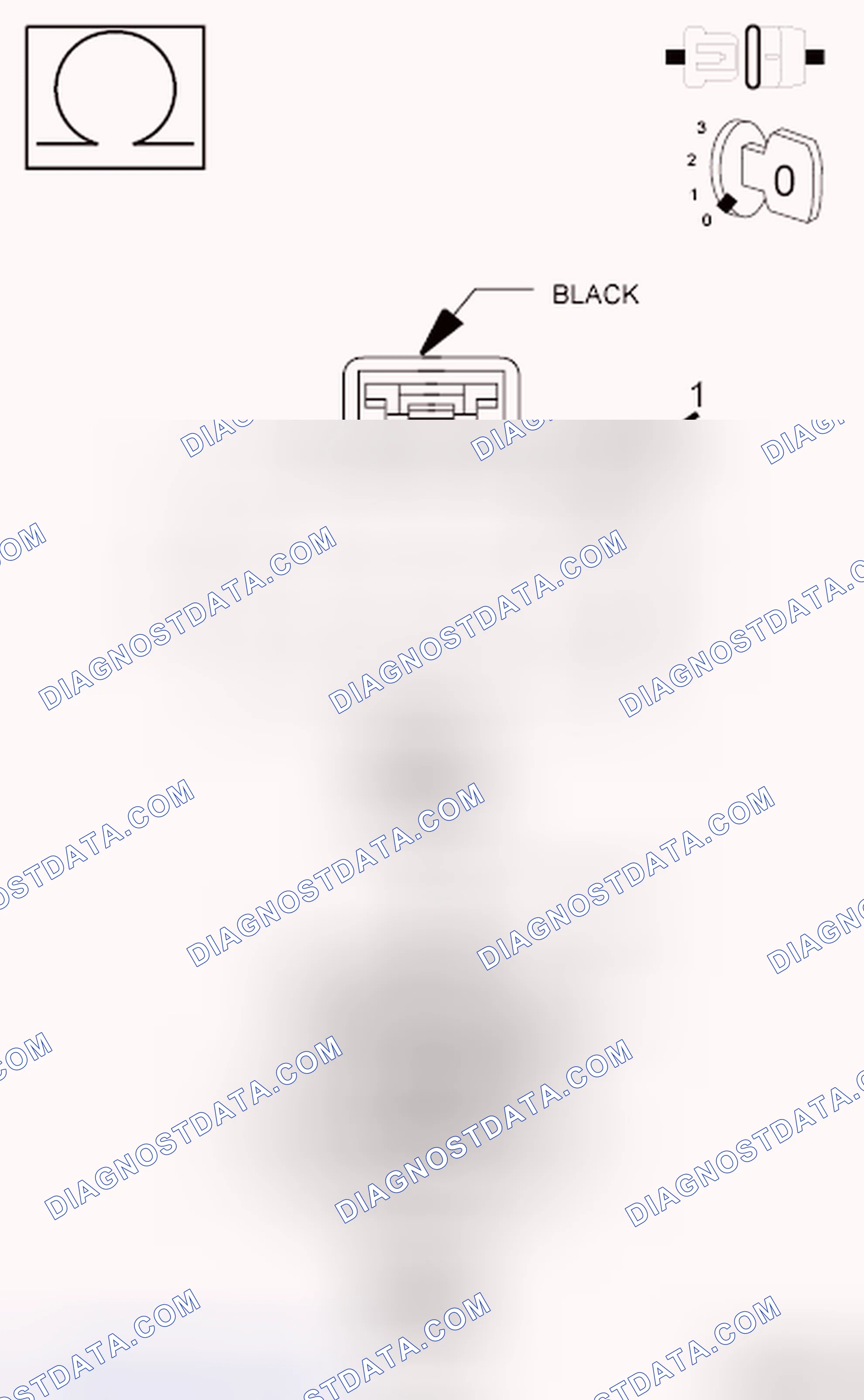 Scheme 347