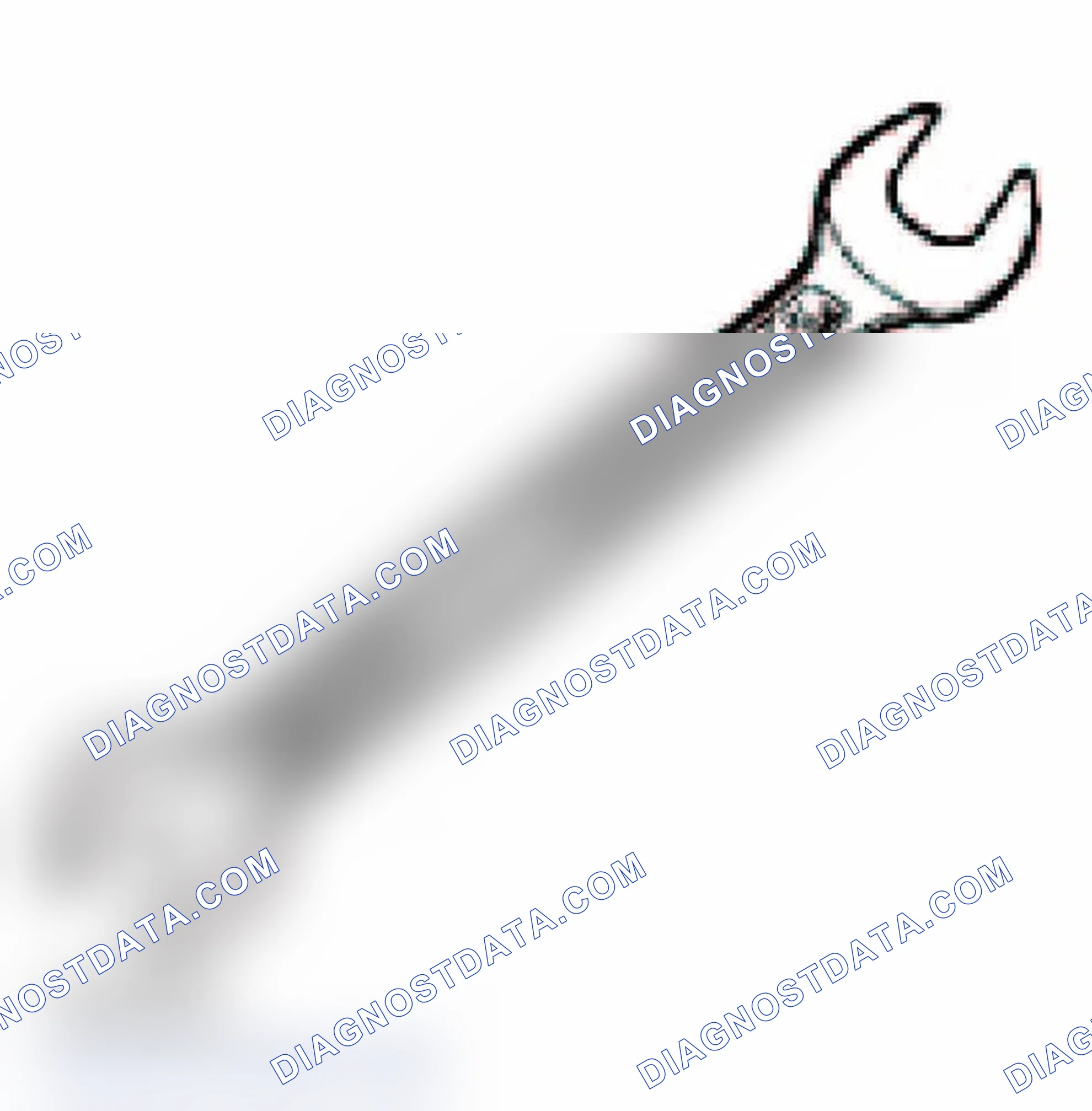 Scheme 165: Tool # 24 2 330