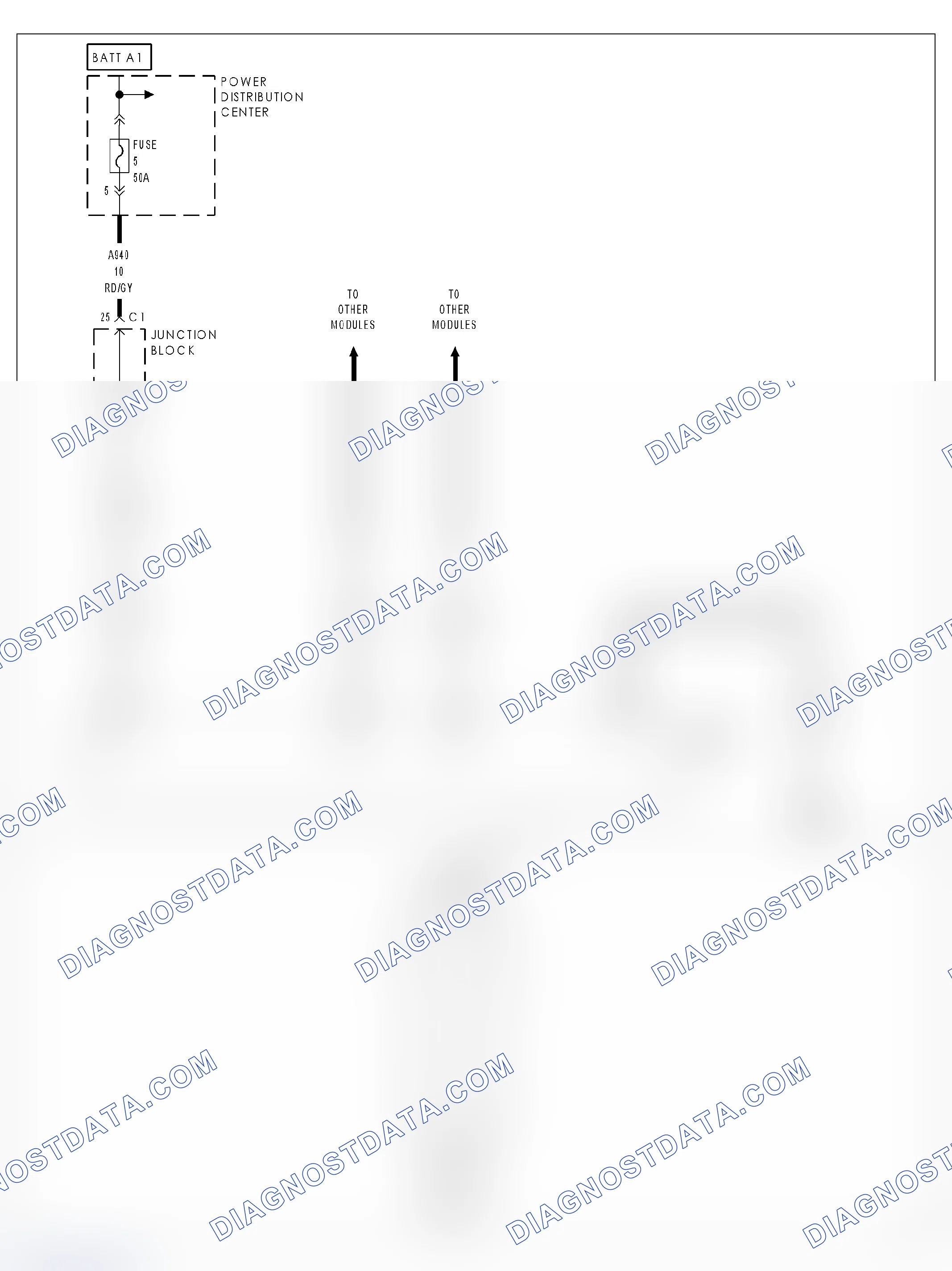 Scheme 69: Circuit Schematic
