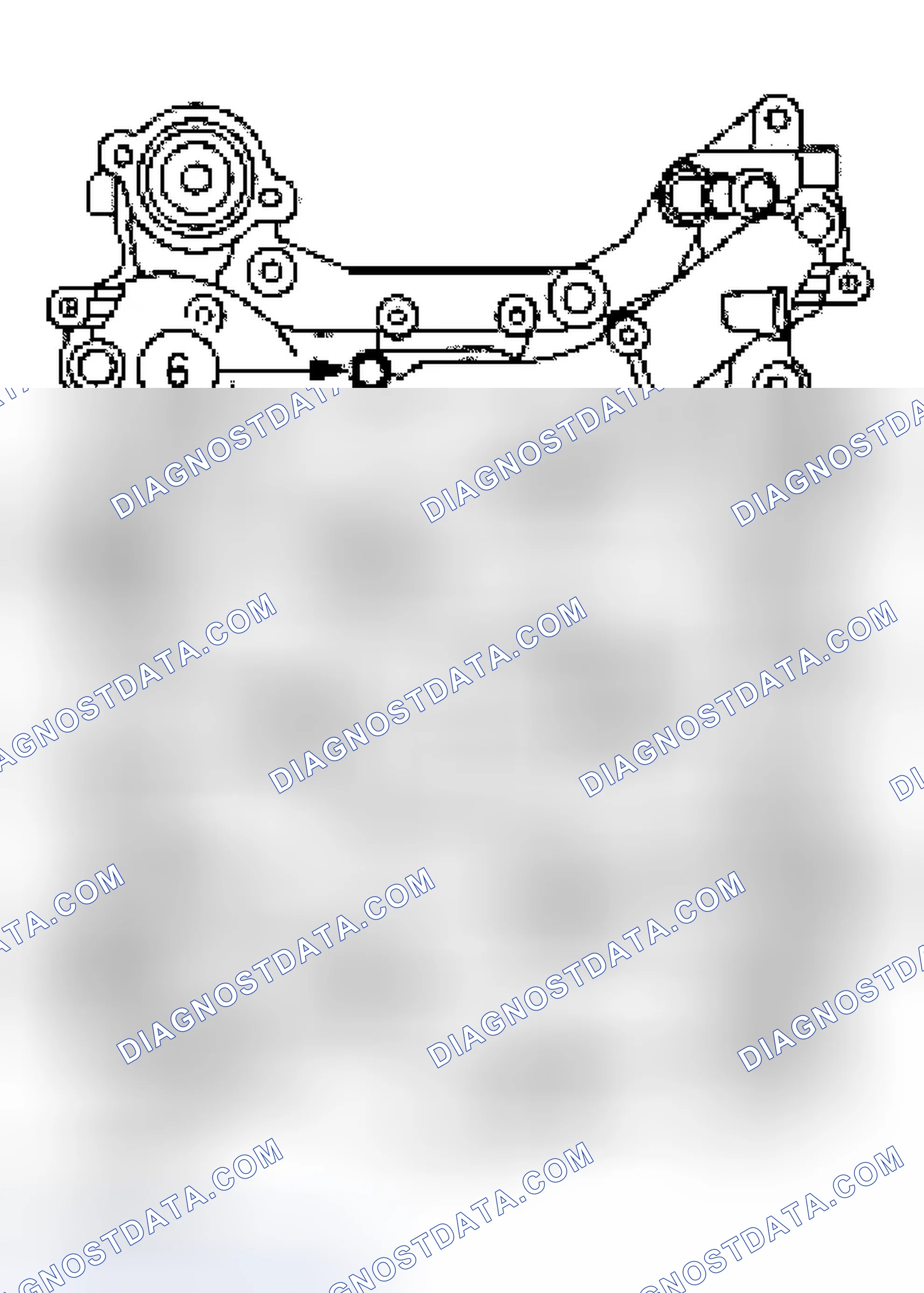 Scheme 149