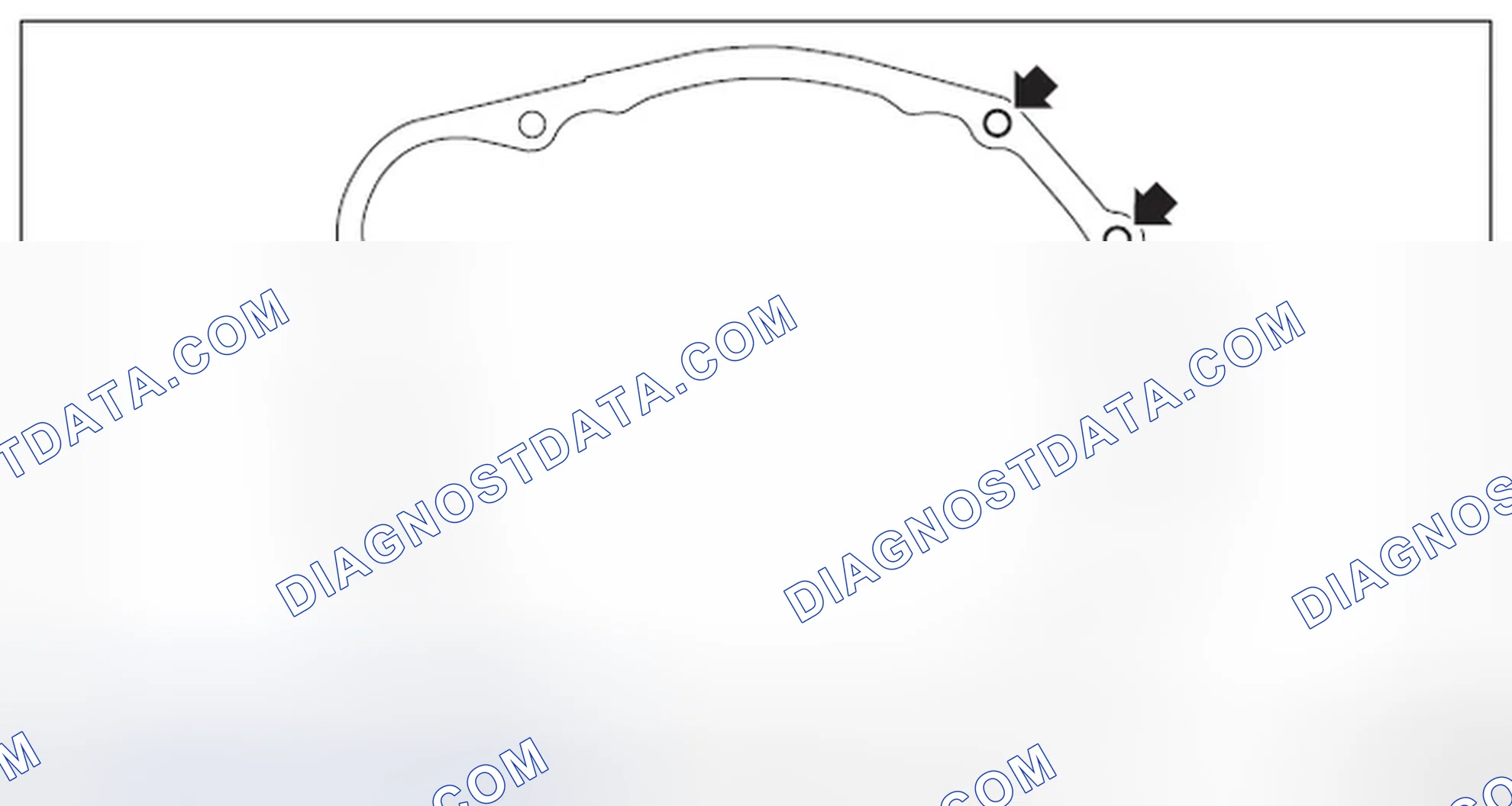 Scheme 165