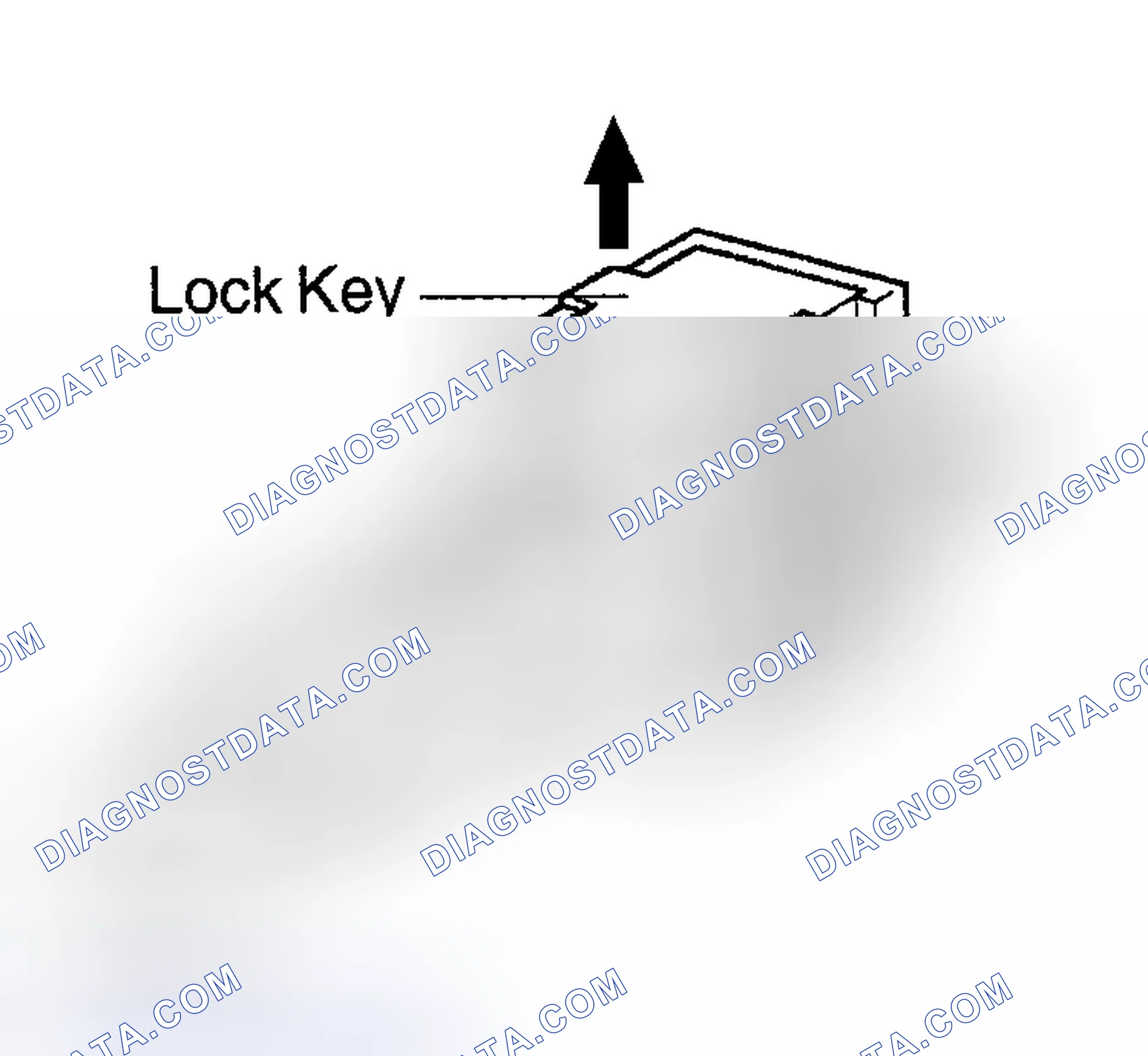 Scheme 261: Lexus ES300