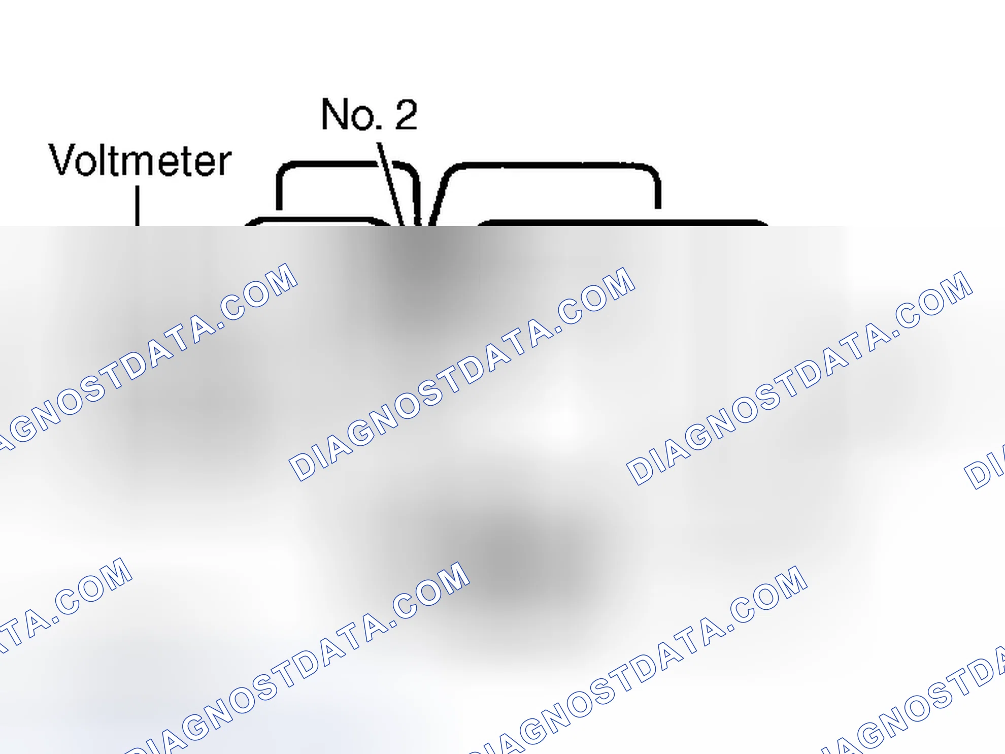 Scheme 210