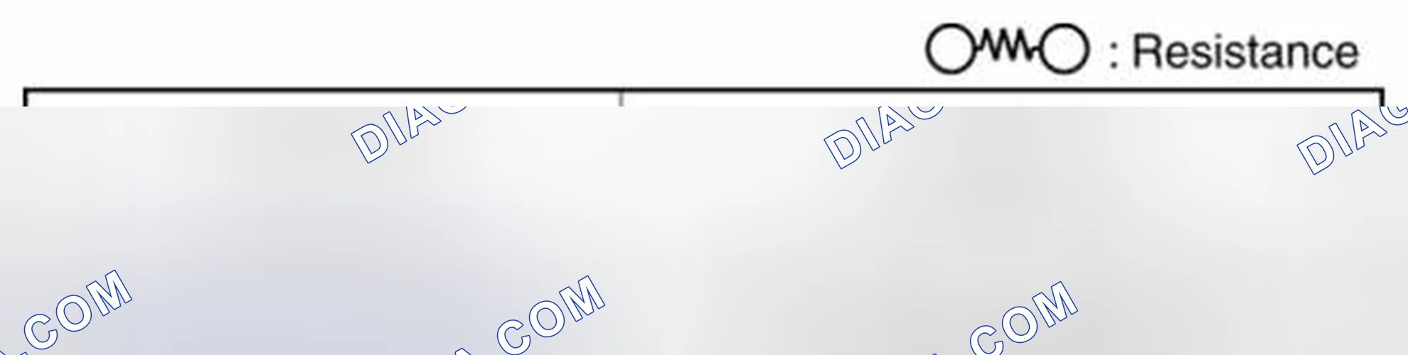 Scheme 91
