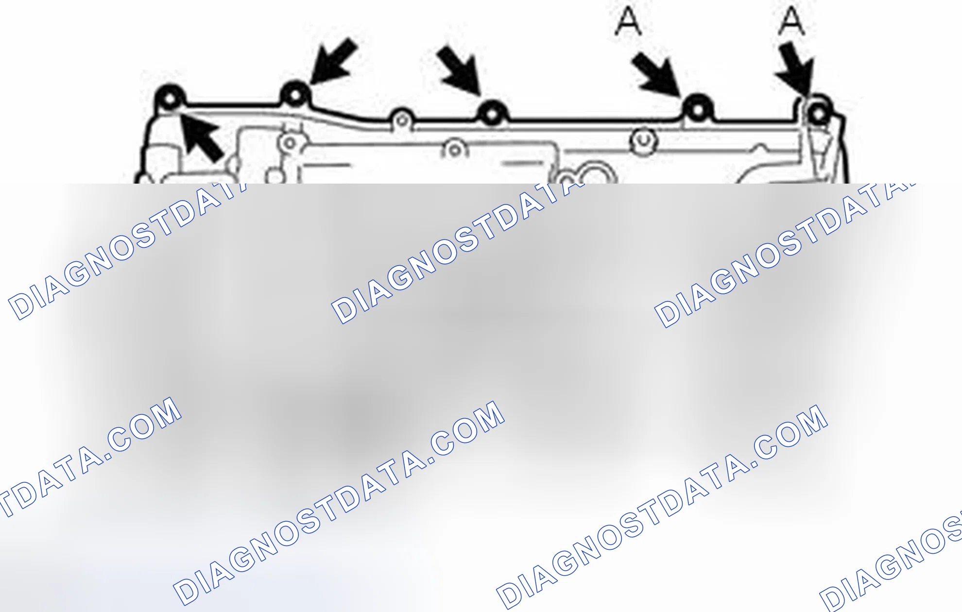 Scheme 174