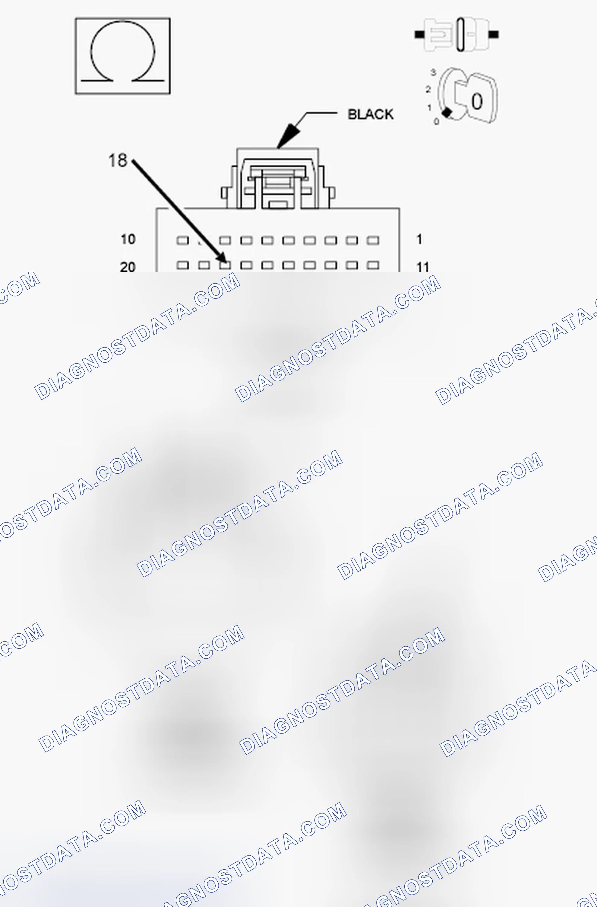 Scheme 425
