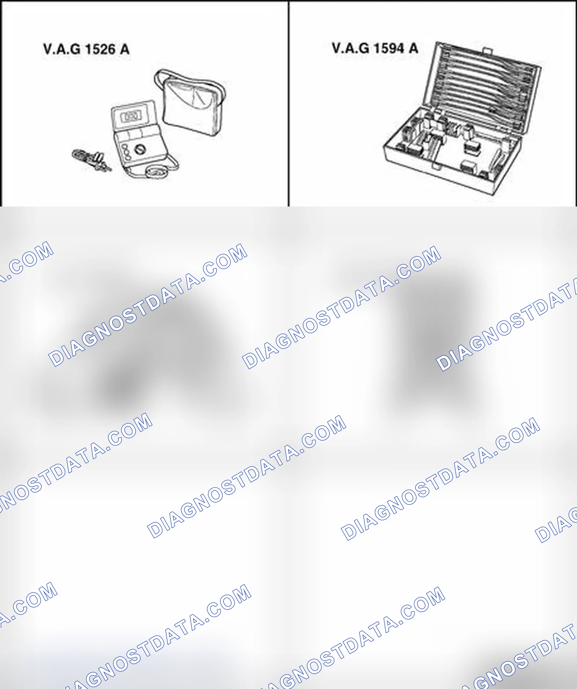 Scheme 774: Fuel Pump (FP) relay -J17- and activation, checking