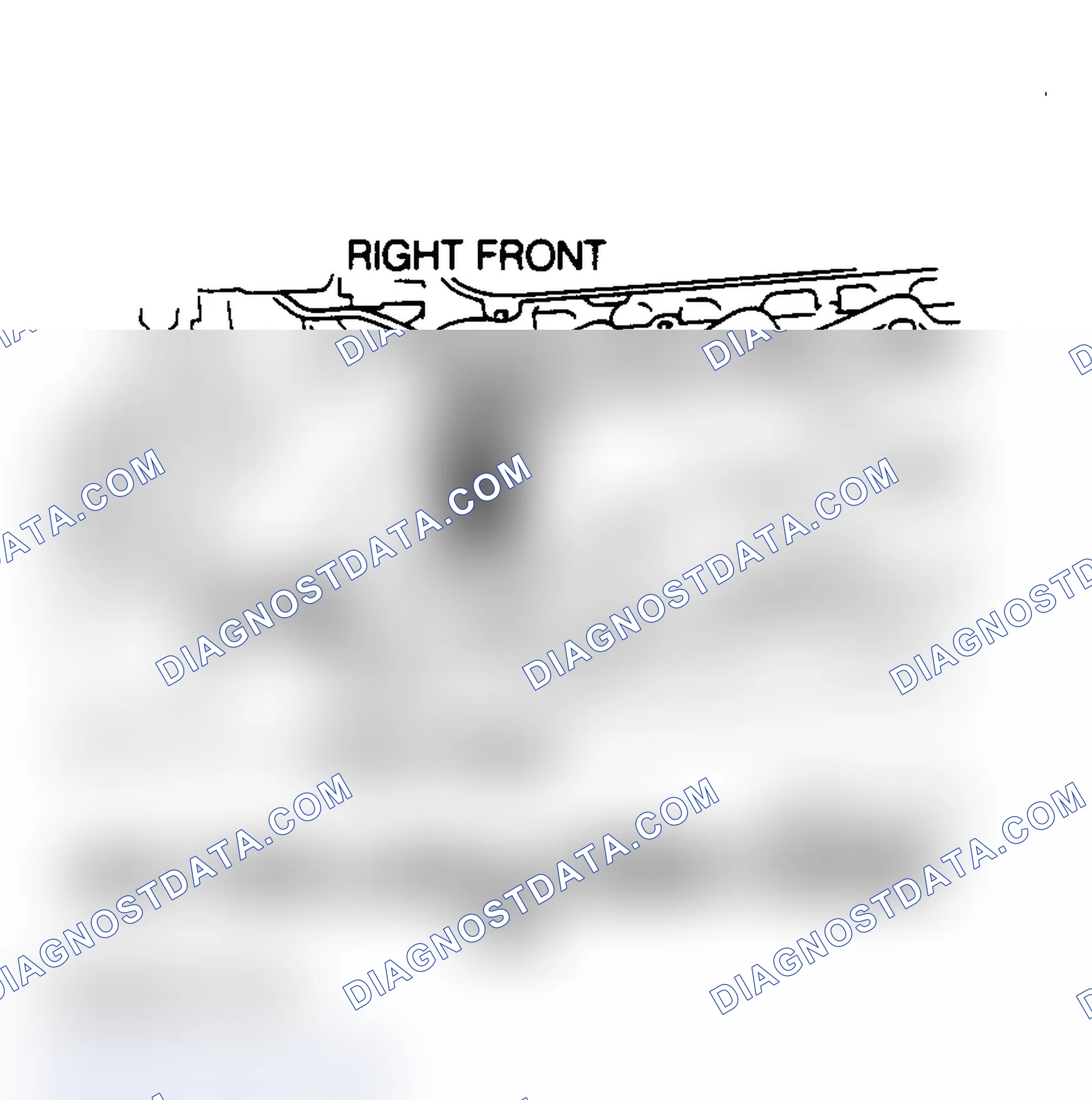 Scheme 2: EXPO & EXPO LRV 1.8L