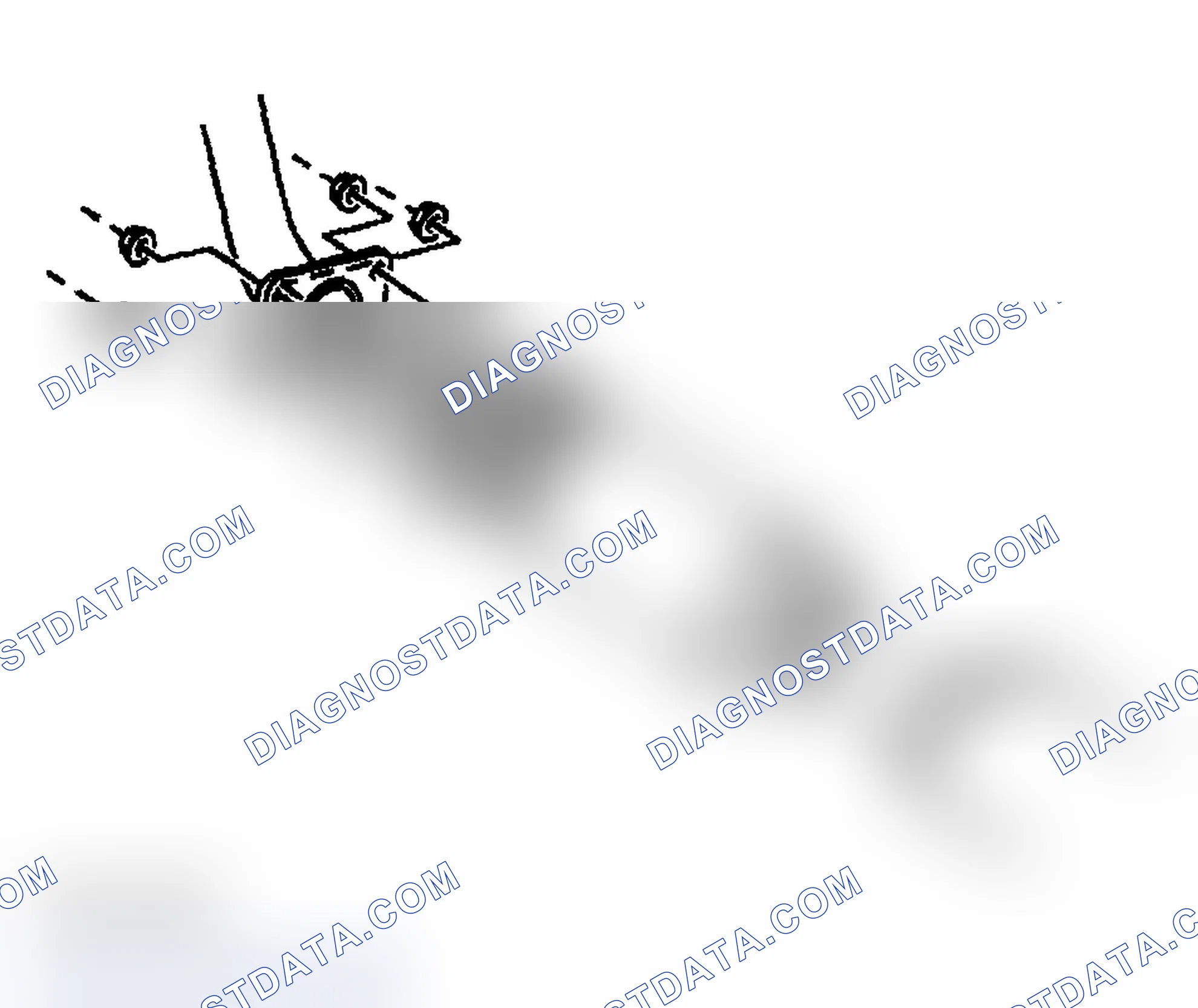 Scheme 15: Removal Procedure