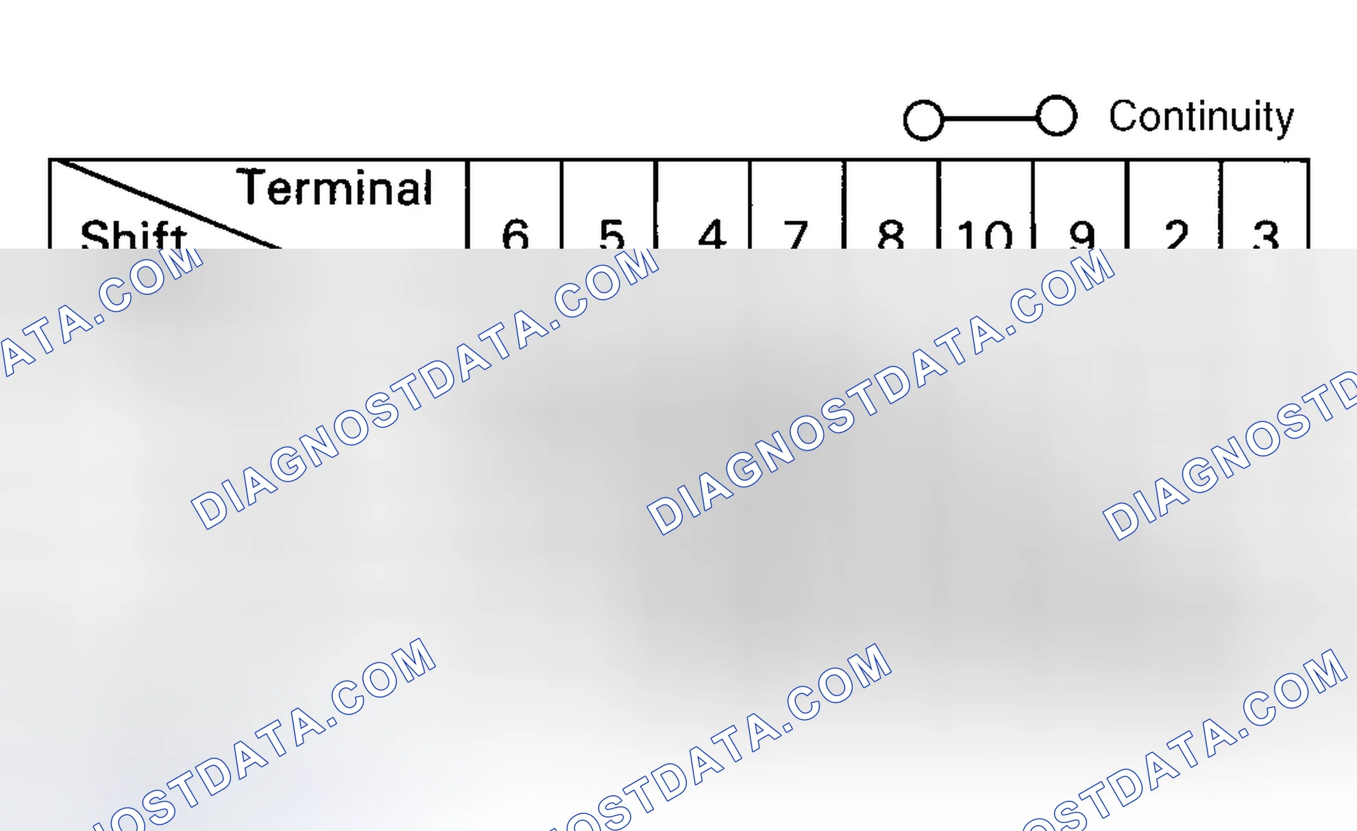 Scheme 44