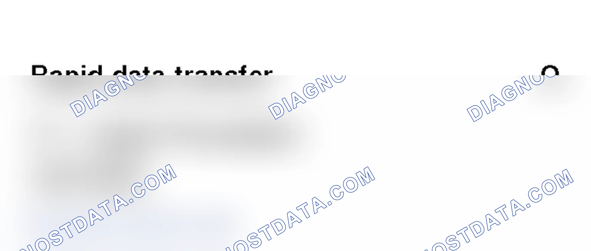 Scheme 243: VAG 1551 Scan Tool Display - Odometer Display, Instrument Cluster With Maintenance Interval Extension (2 Of 13)