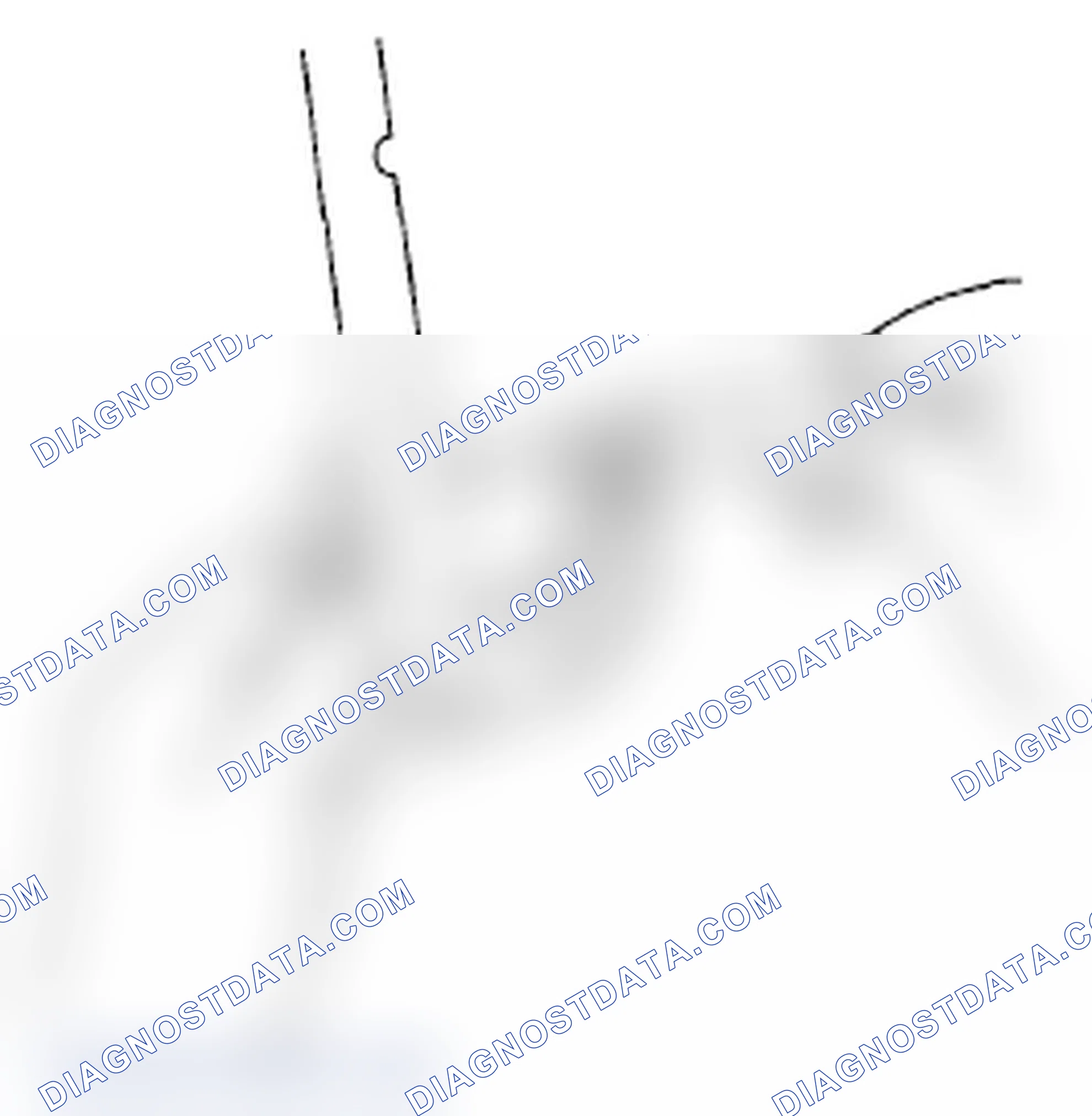 Scheme 124: Rocker Arm and Shaft Inspection