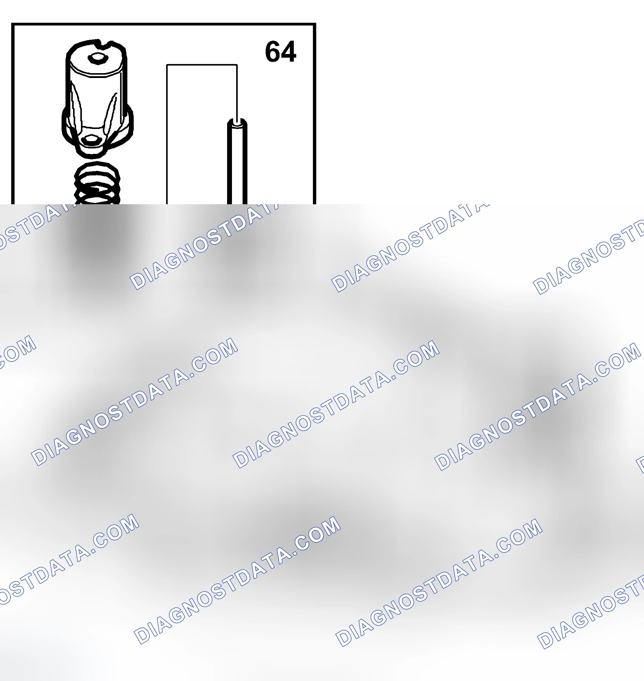 Scheme 224