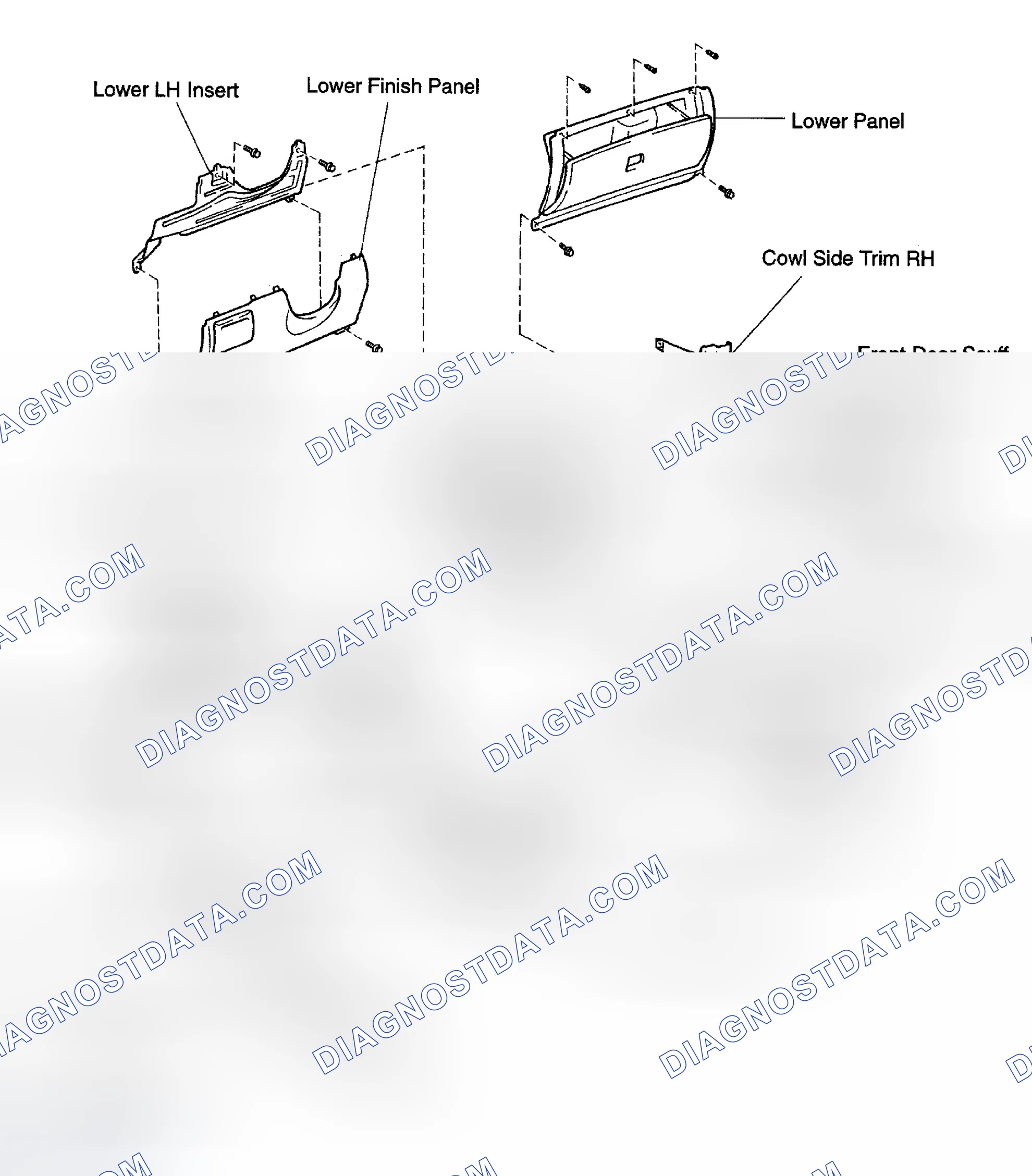 Scheme 119