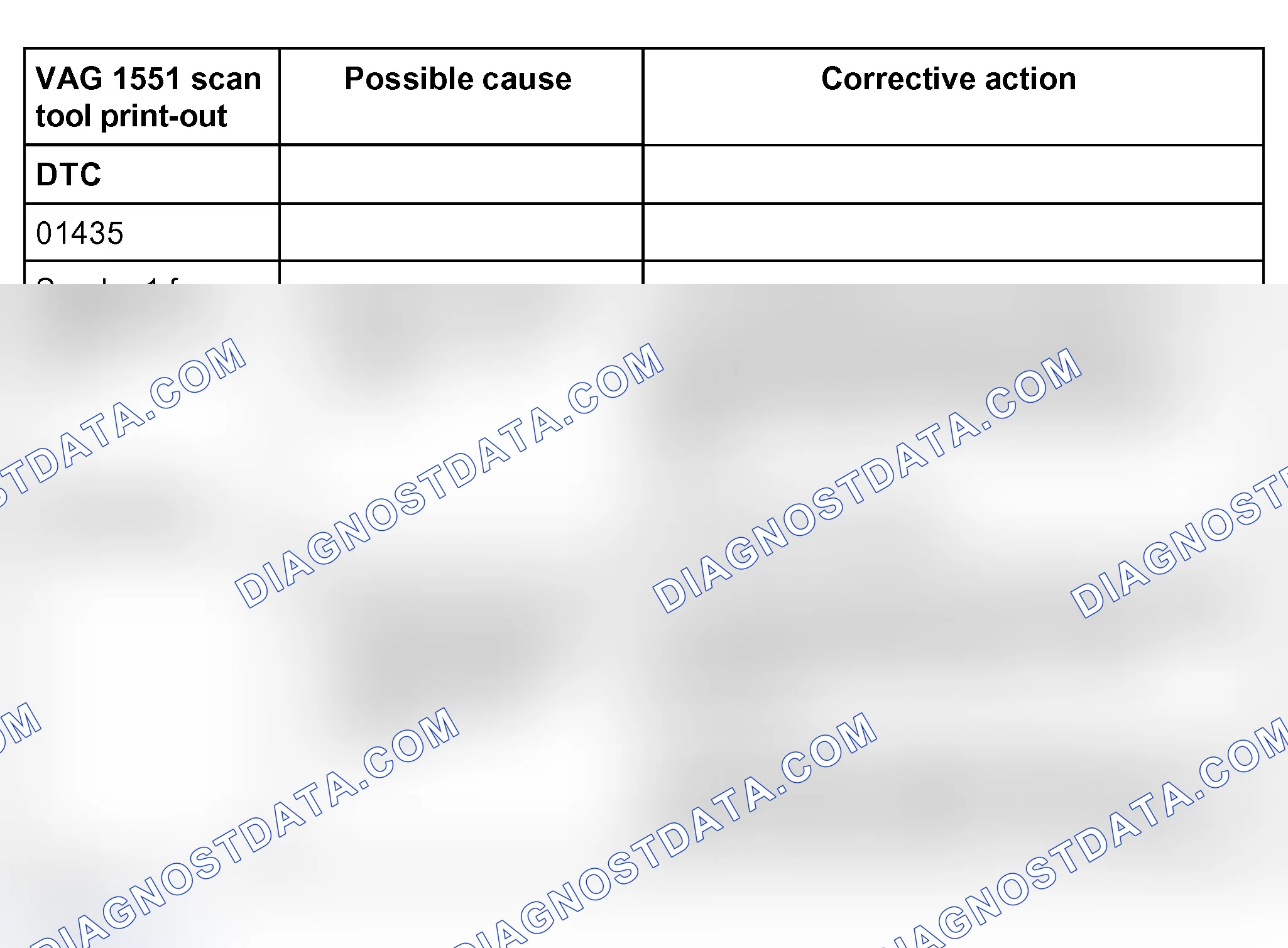 Scheme 389
