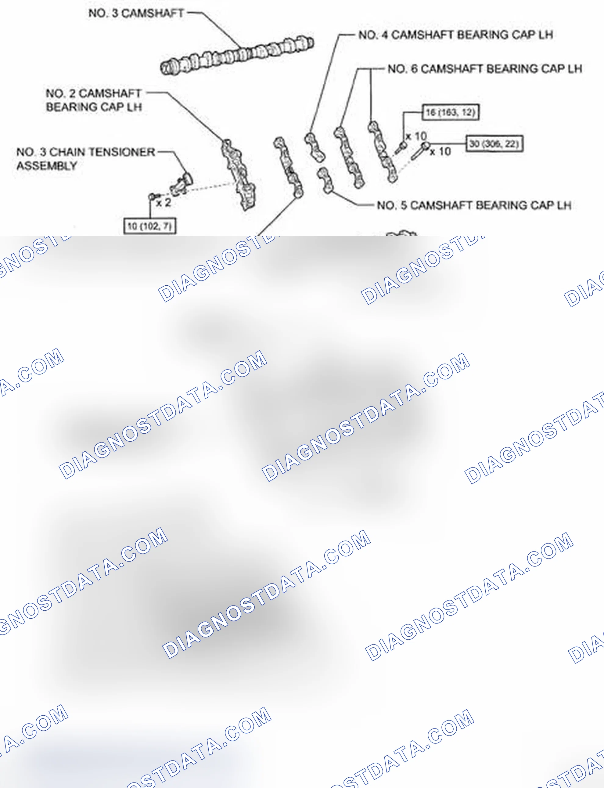 Scheme 29