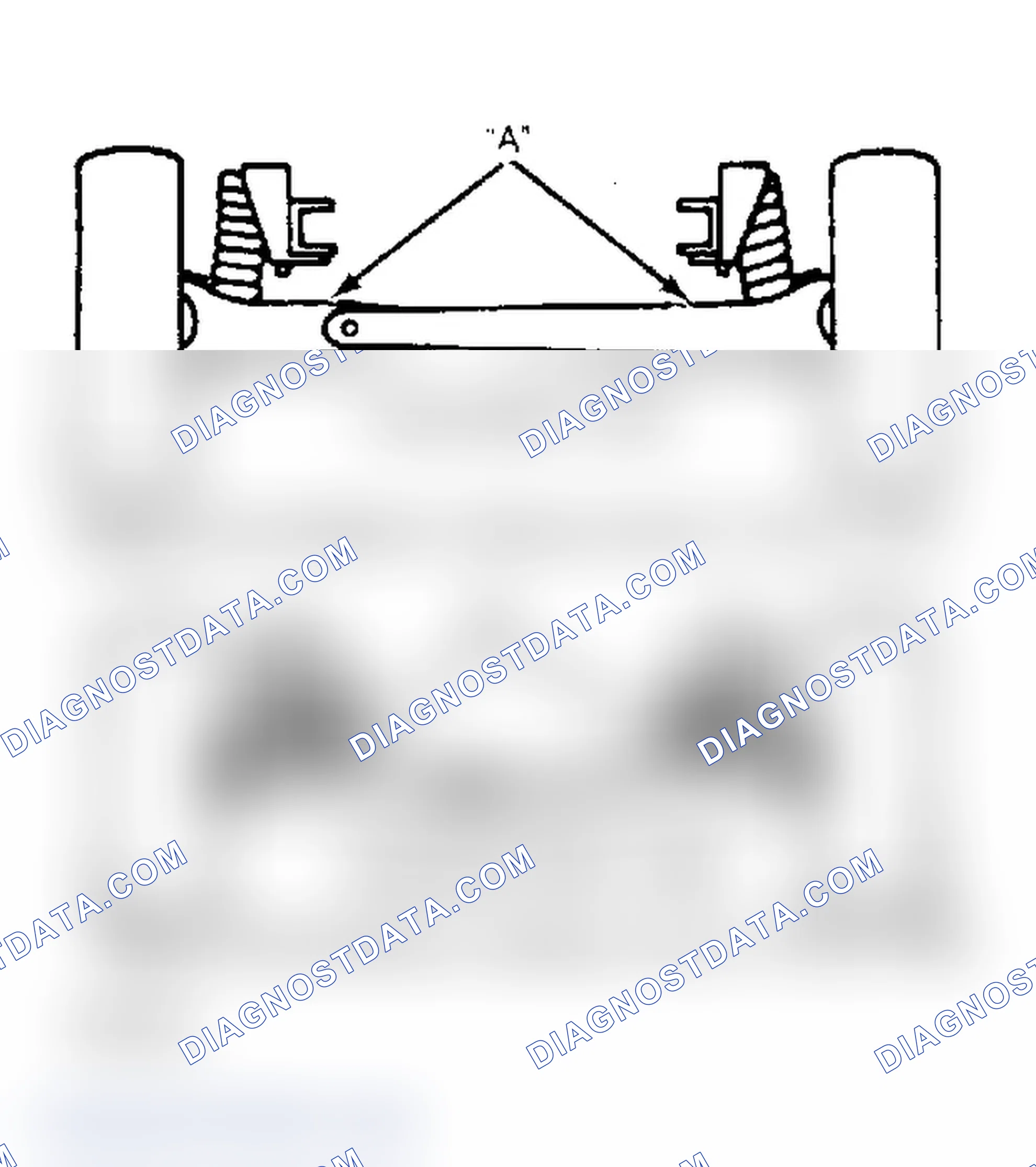 Scheme 18
