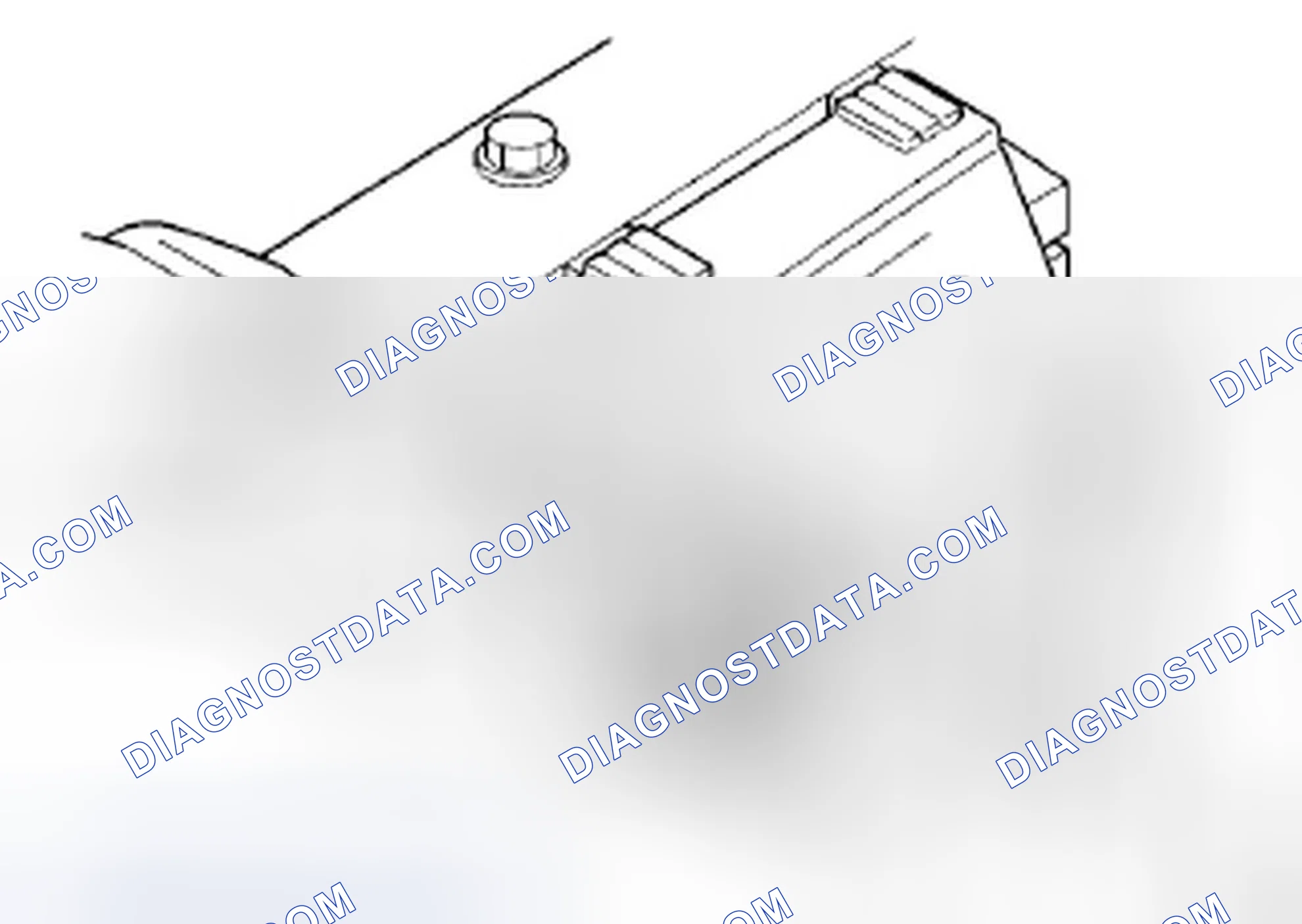 Scheme 155